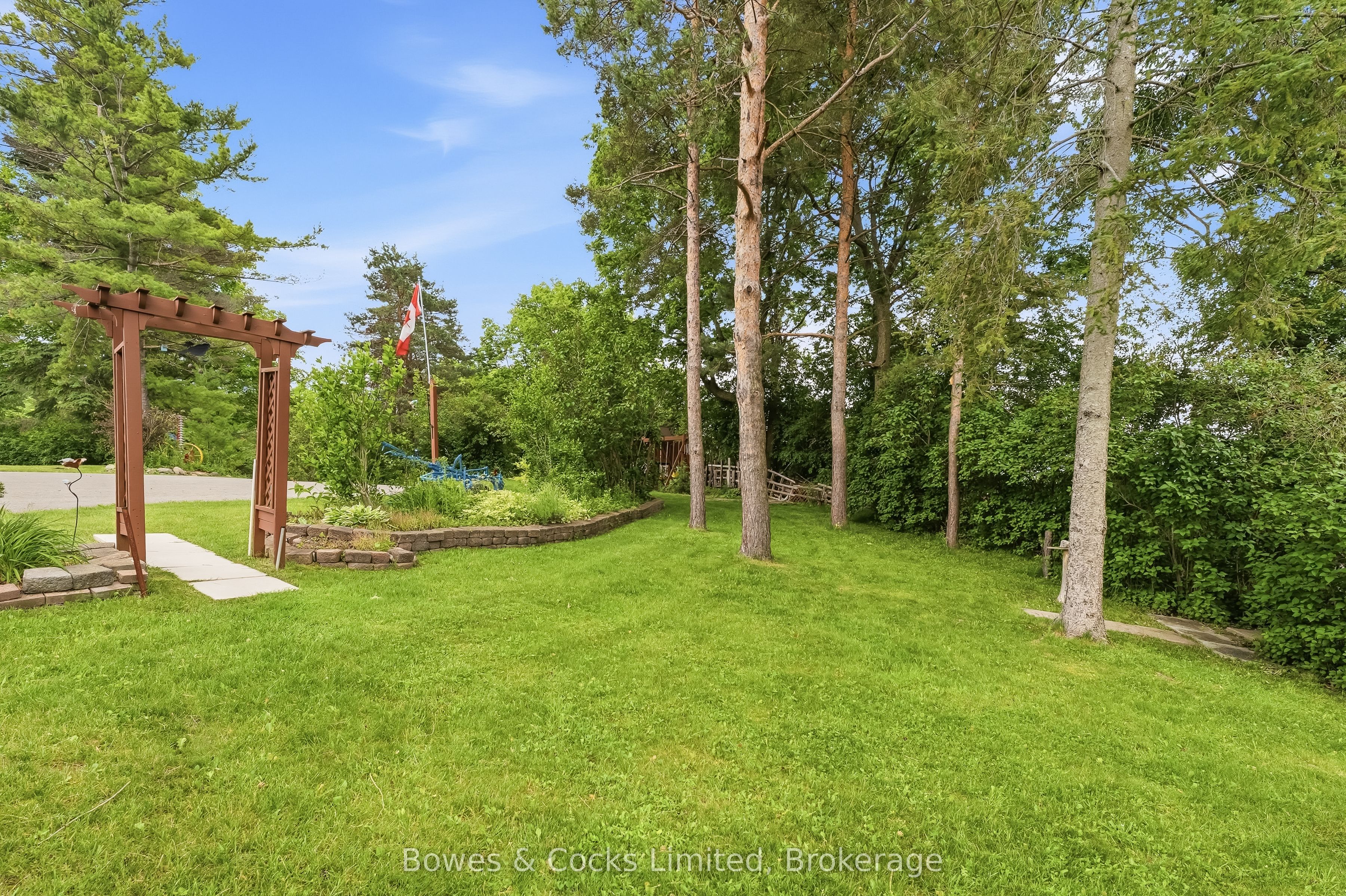 1818 County Road 2 Property Photo 39