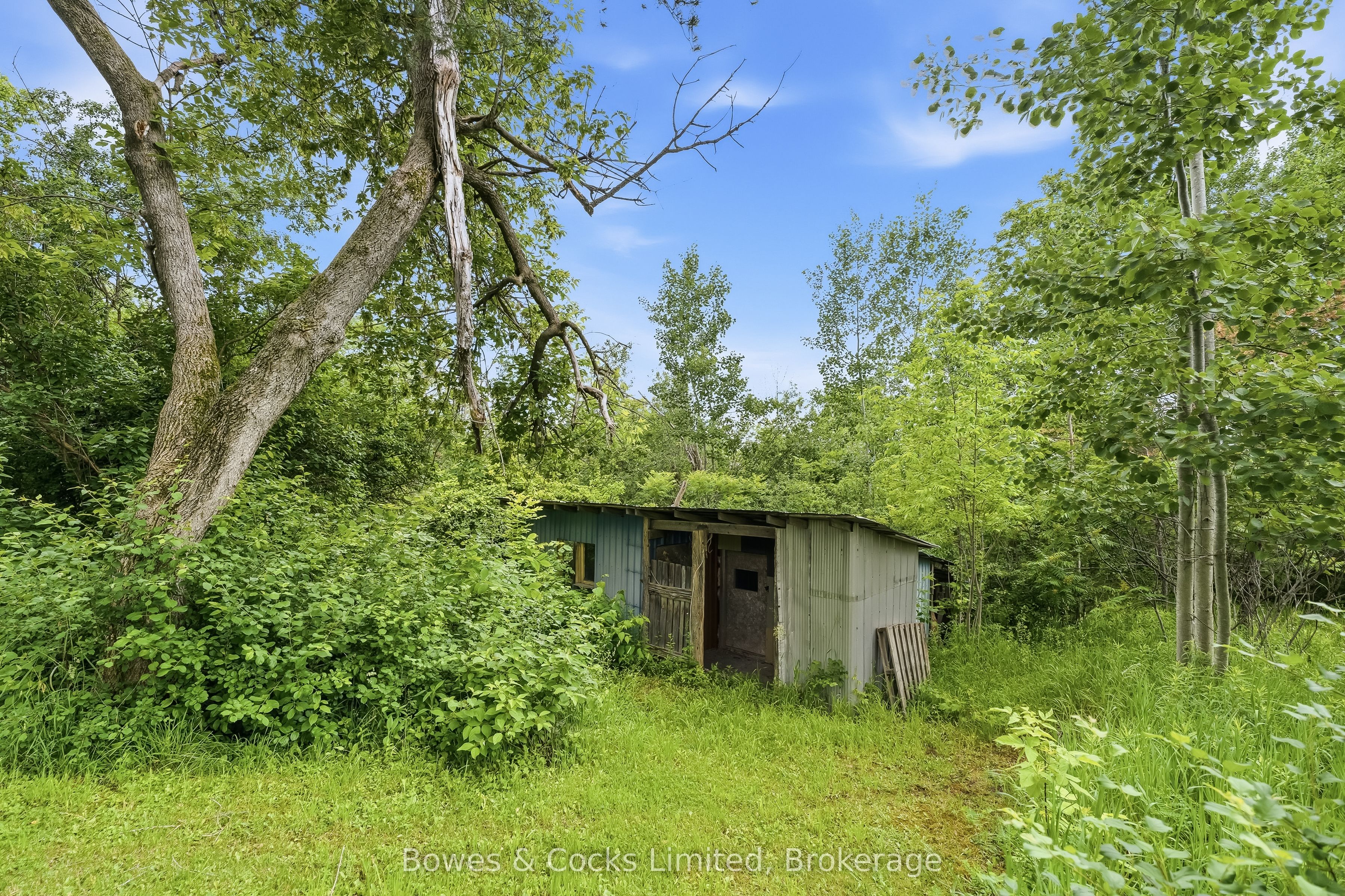 1818 County Road 2 Property Photo 40