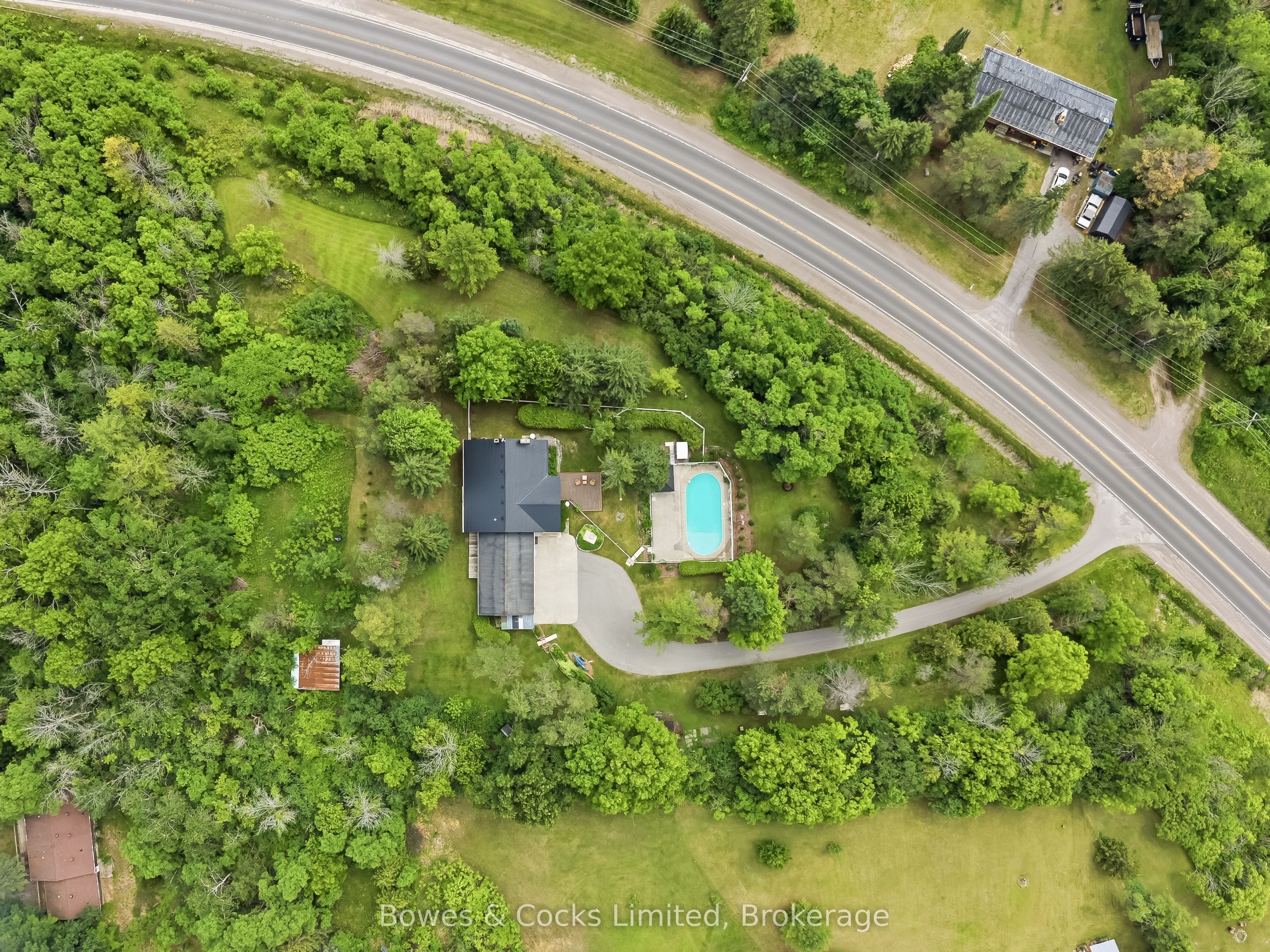 1818 County Road 2 Property Photo 42