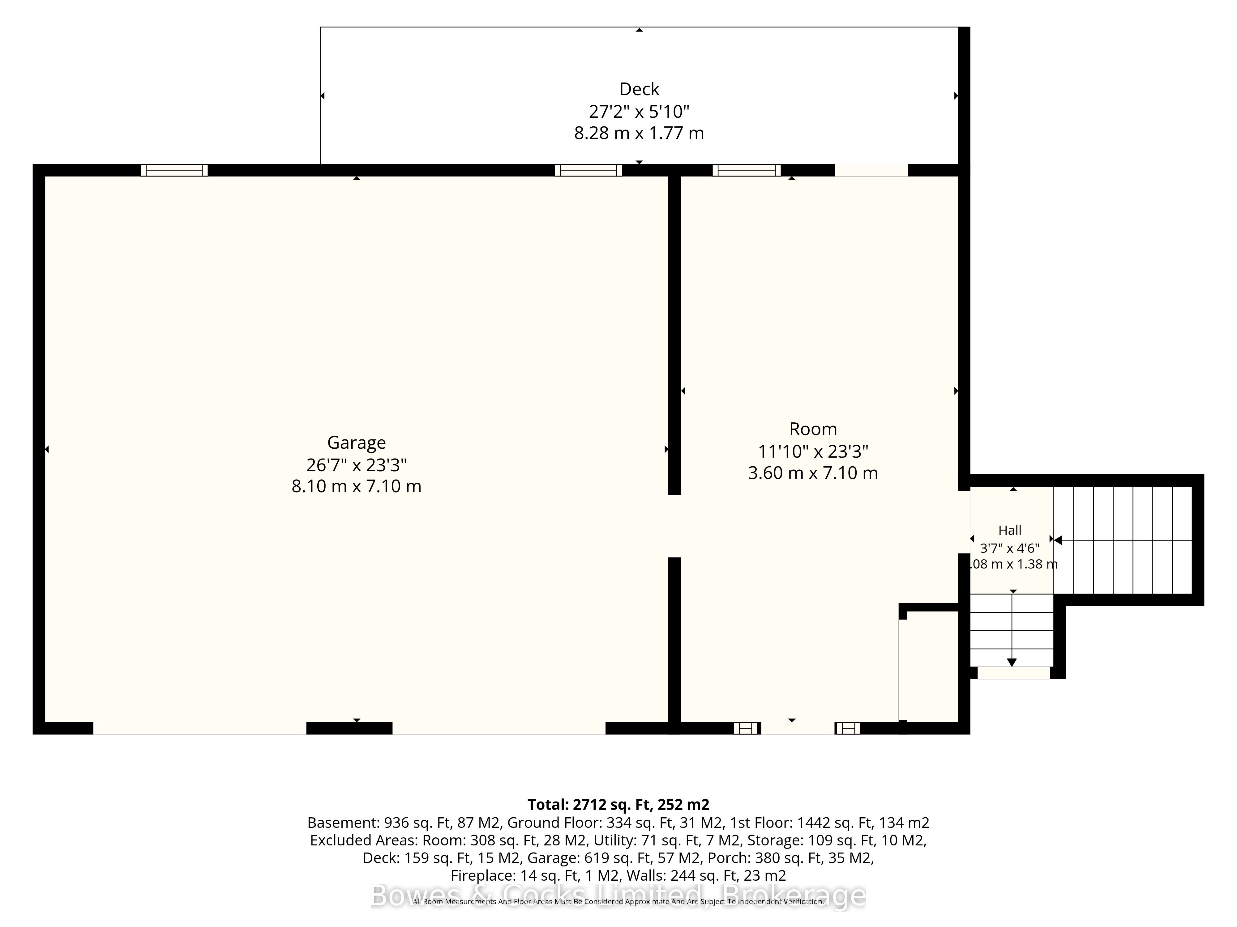 1818 County Road 2 Property Photo 47