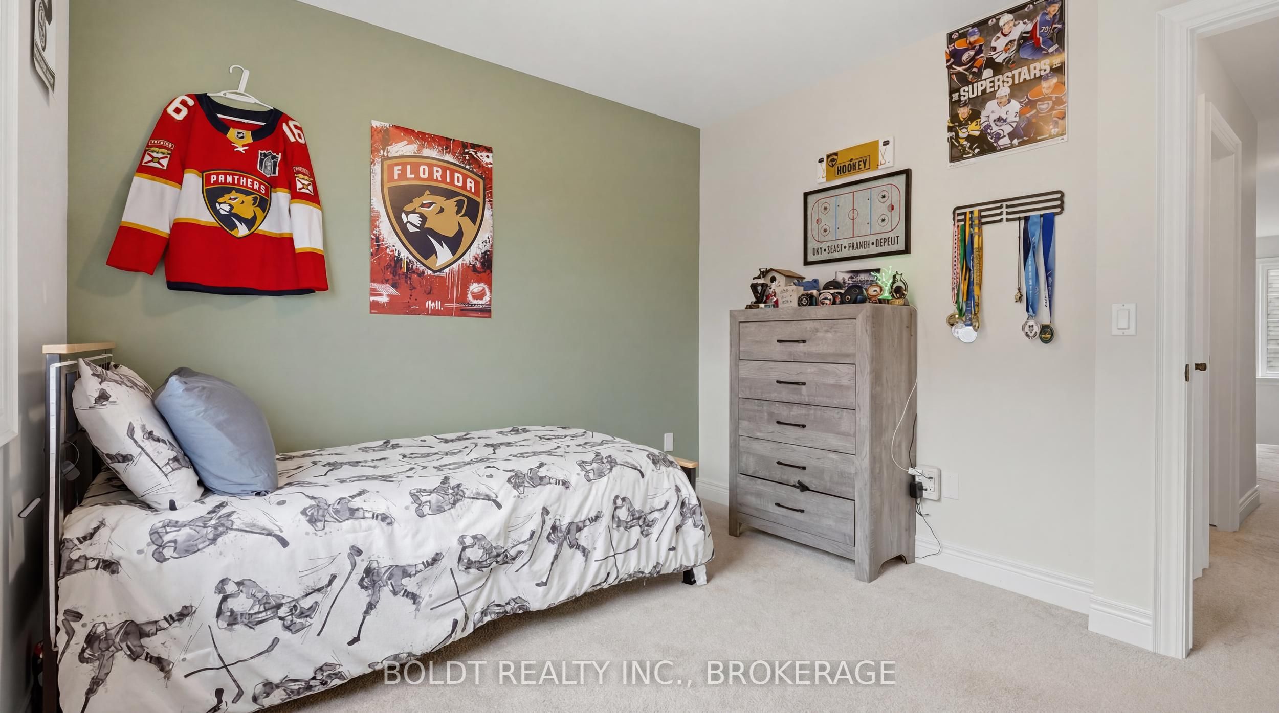 5 Gossen Drive Property Photo 23