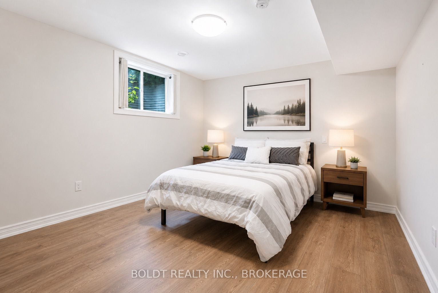 5 Gossen Drive Property Photo 33