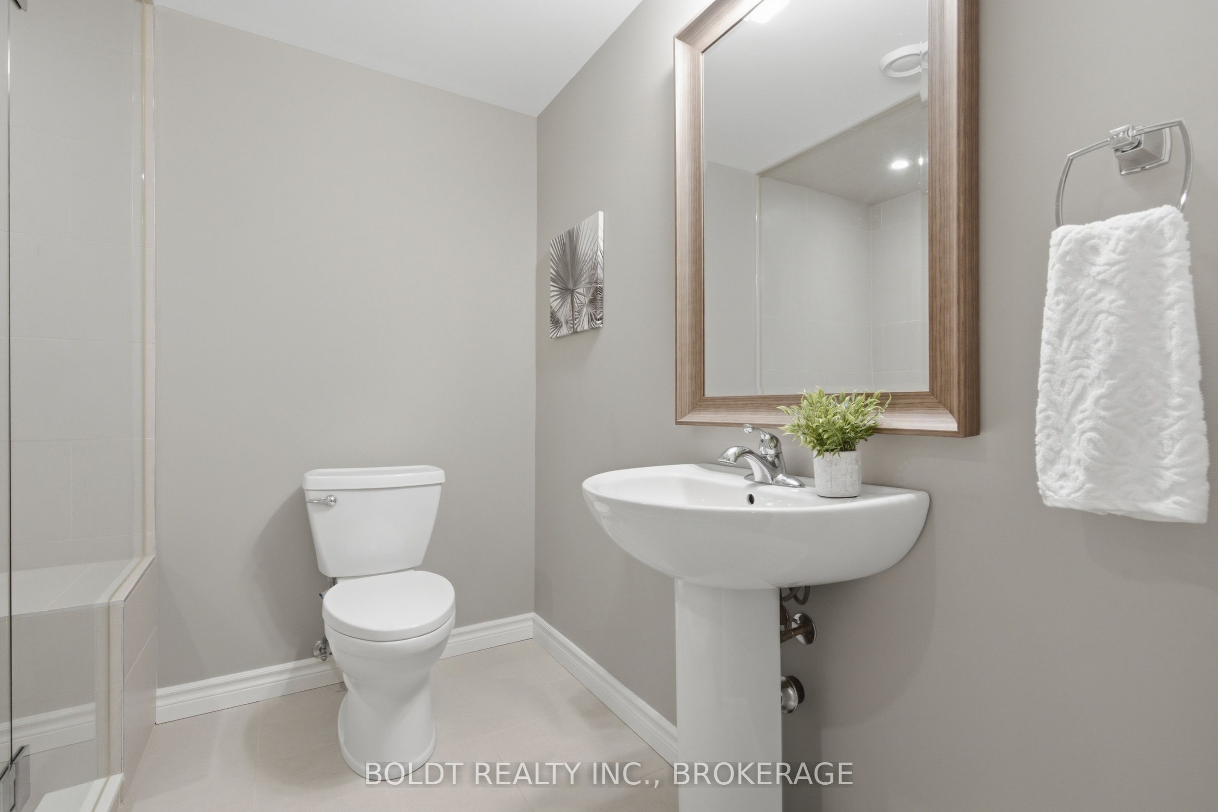 5 Gossen Drive Property Photo 34
