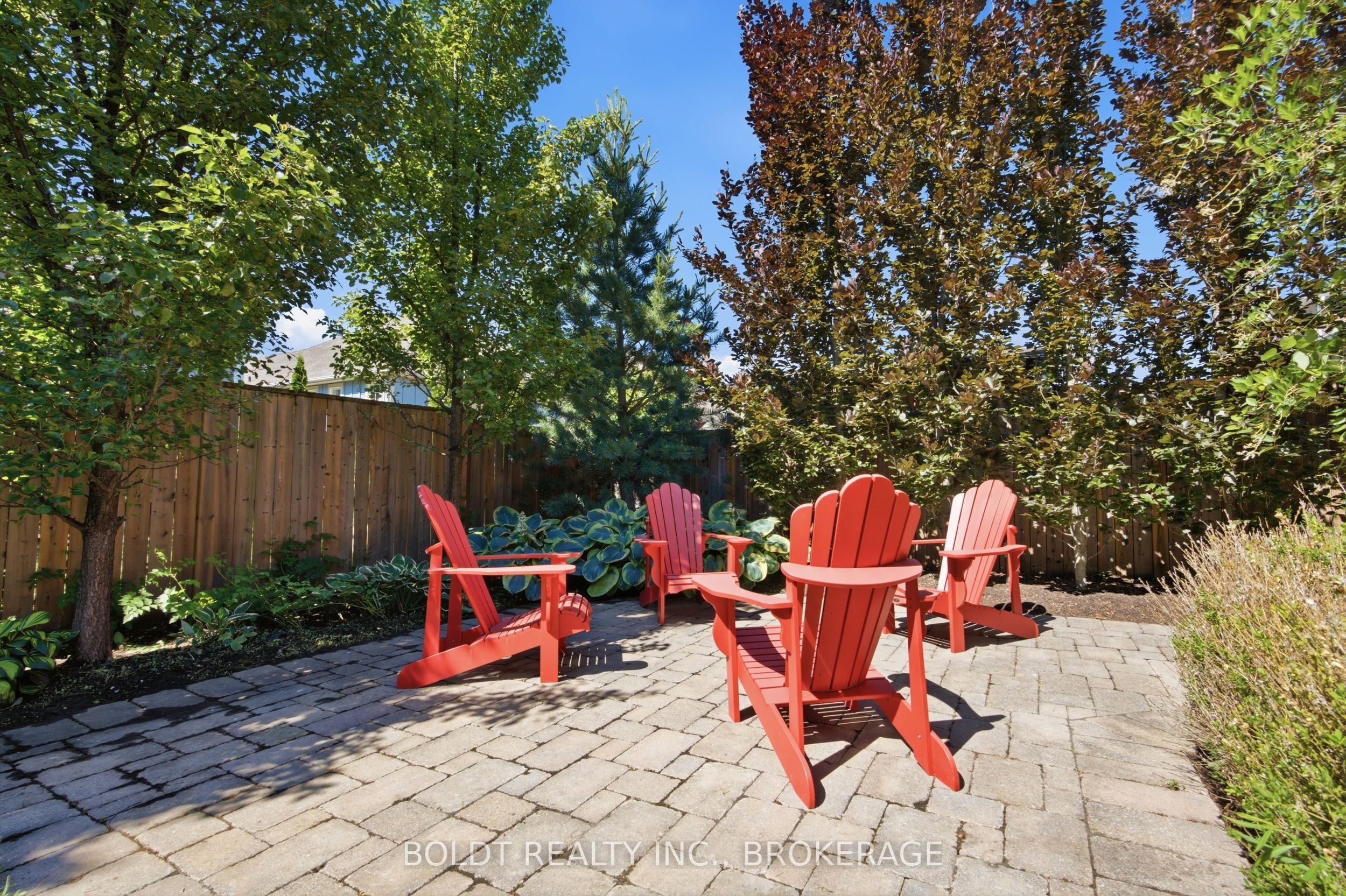 5 Gossen Drive Property Photo 40
