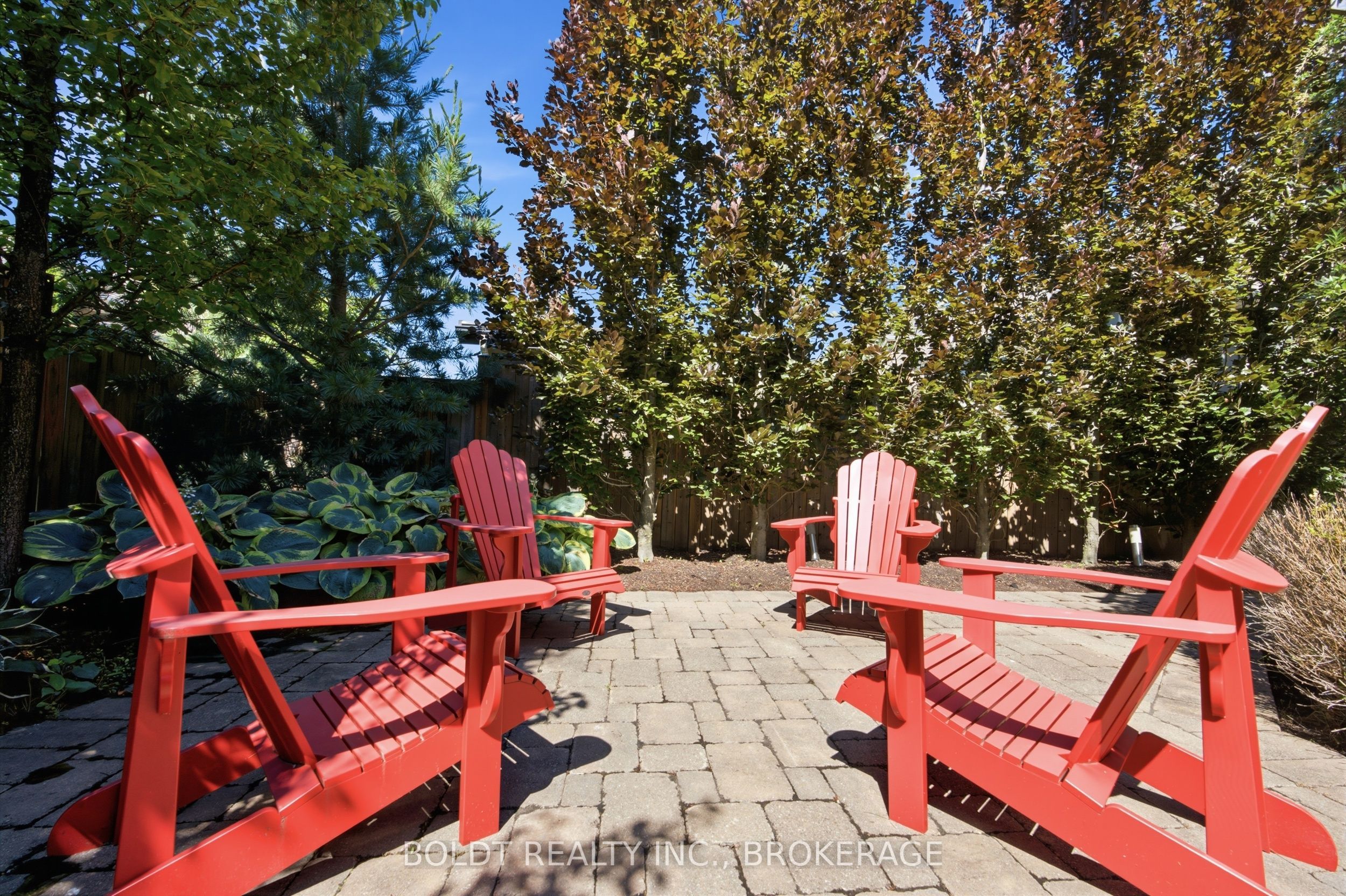 5 Gossen Drive Property Photo 41