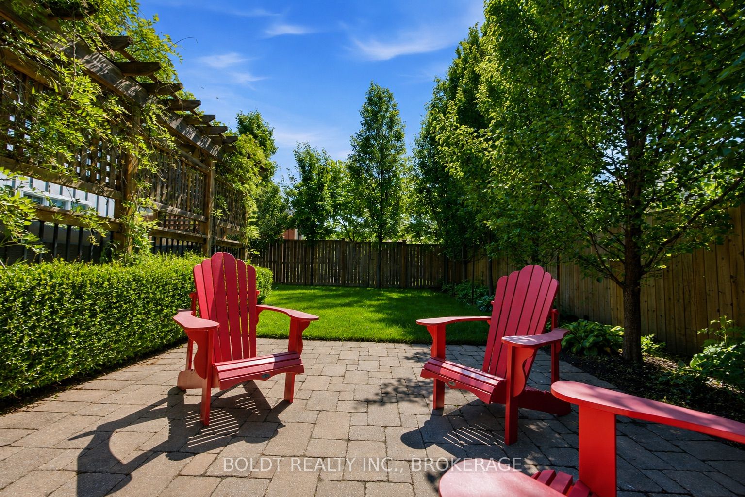 5 Gossen Drive Property Photo 42