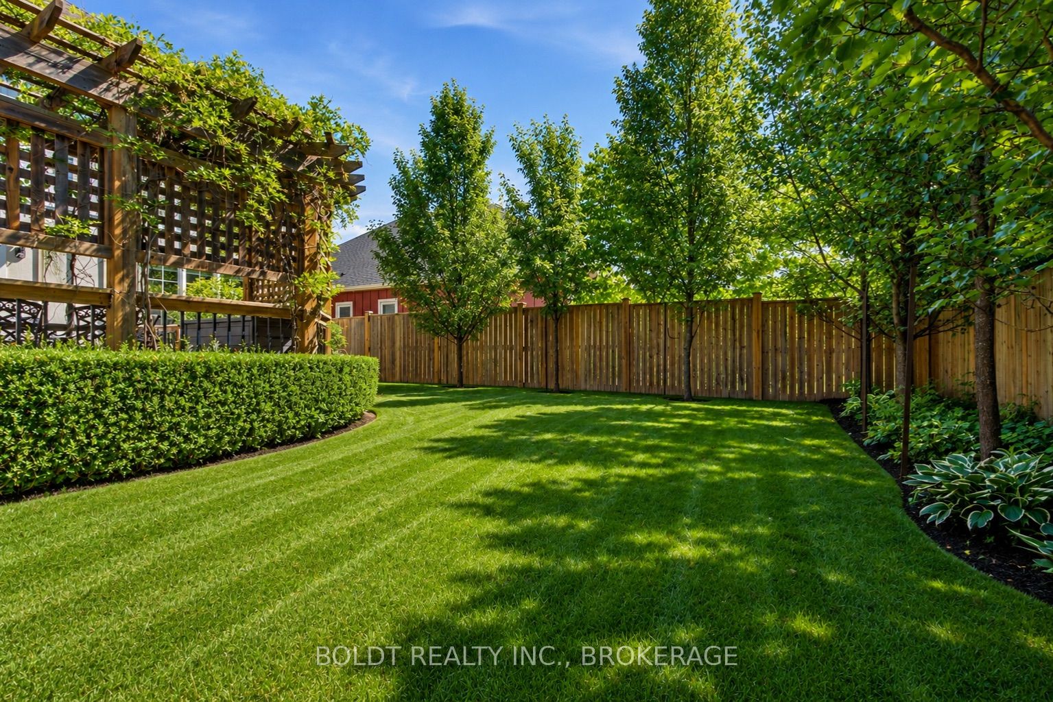 5 Gossen Drive Property Photo 43