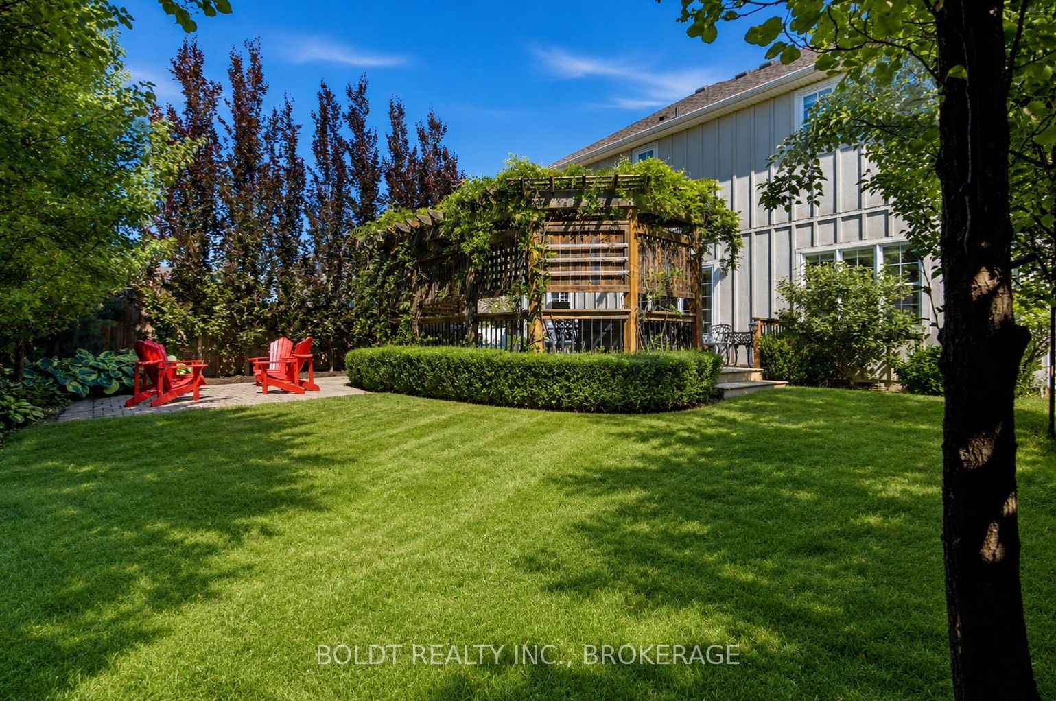 5 Gossen Drive Property Photo 44