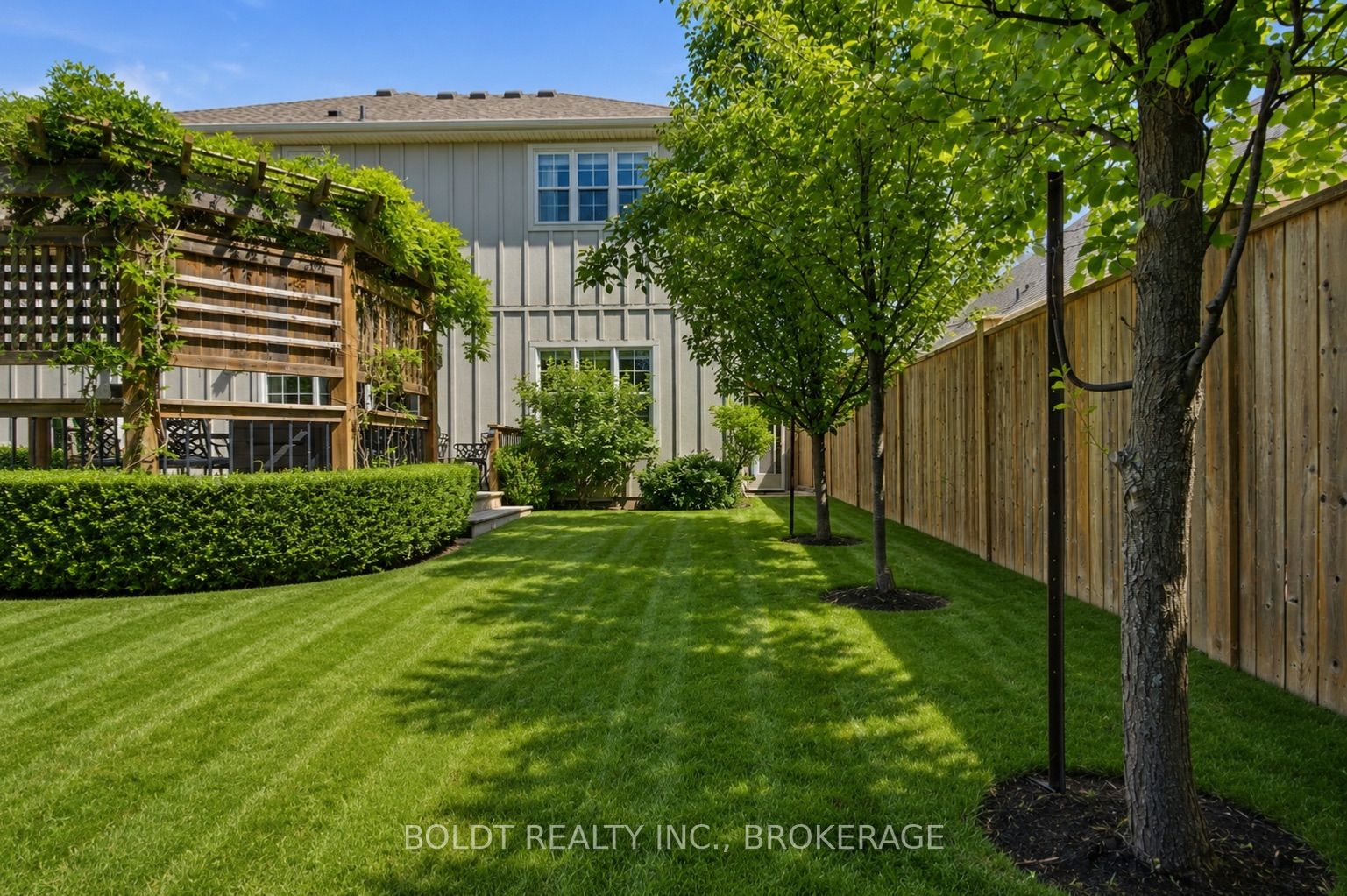 5 Gossen Drive Property Photo 45