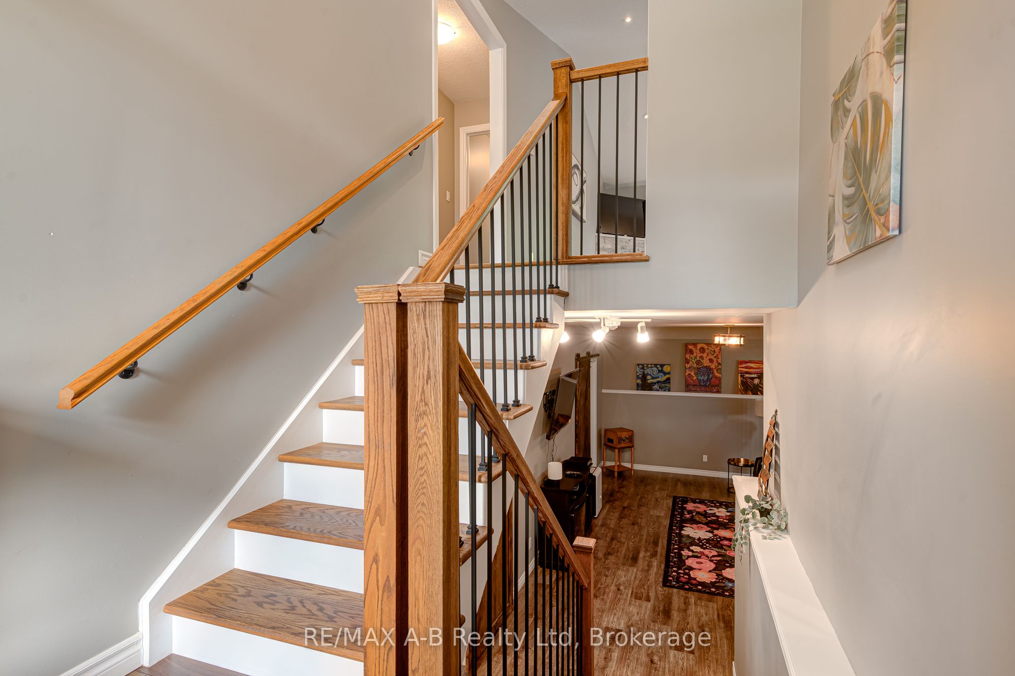 79 Sylvia Street Property Photo 7