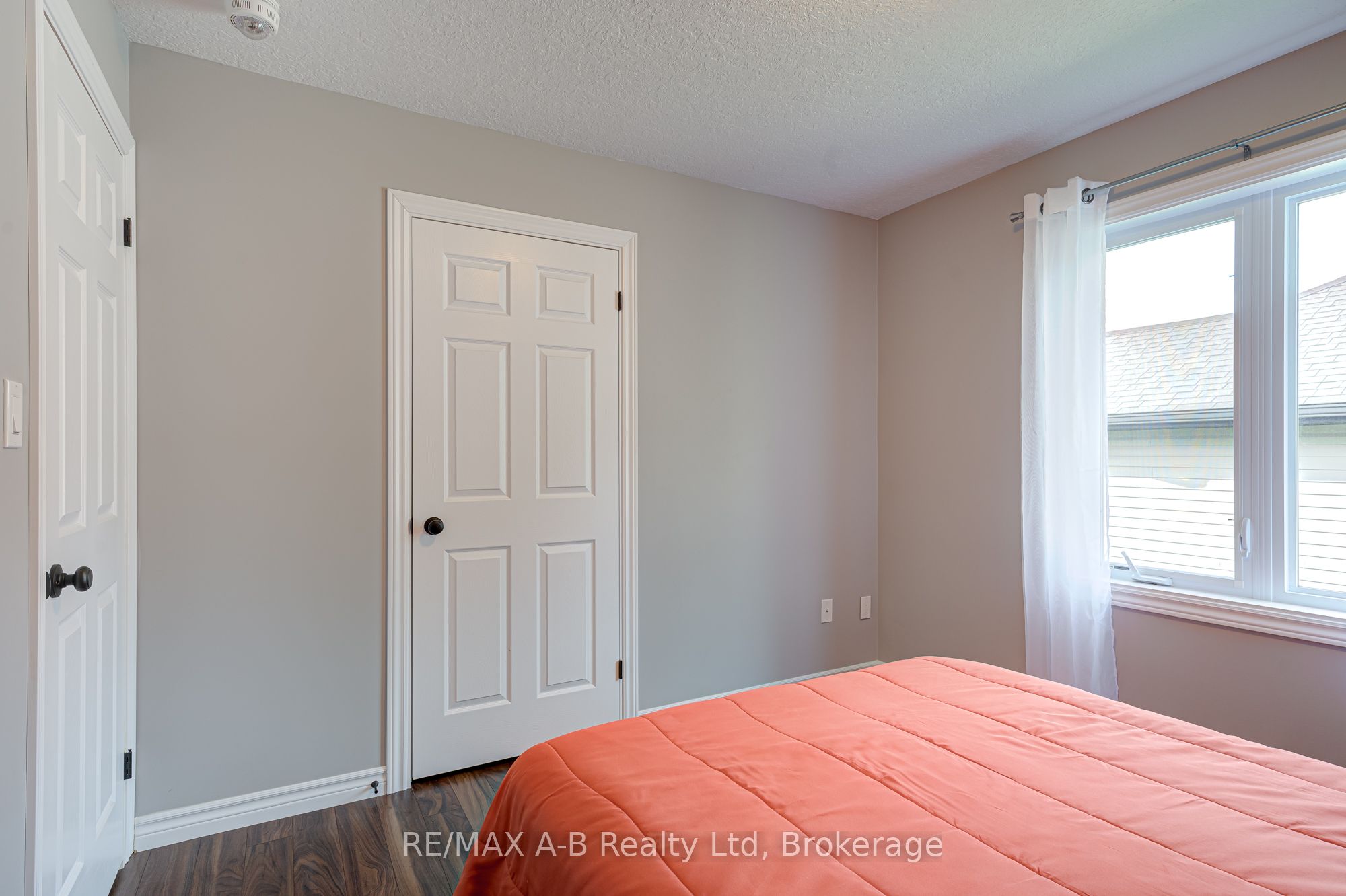 79 Sylvia Street Property Photo 19