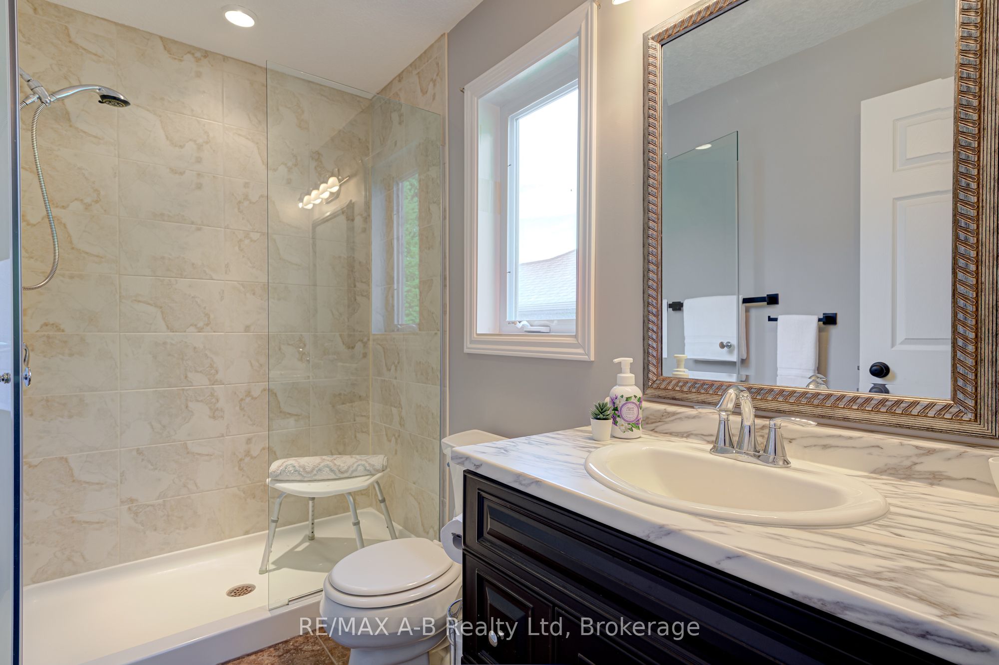 79 Sylvia Street Property Photo 23