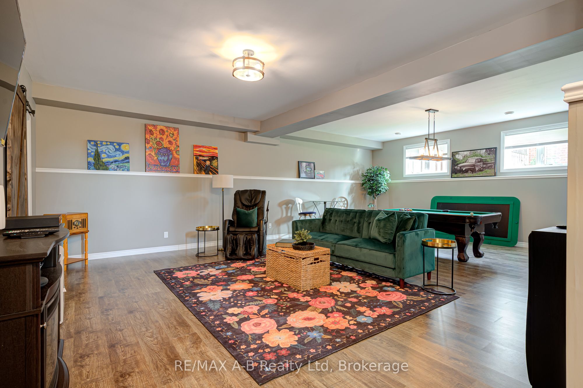 79 Sylvia Street Property Photo 25