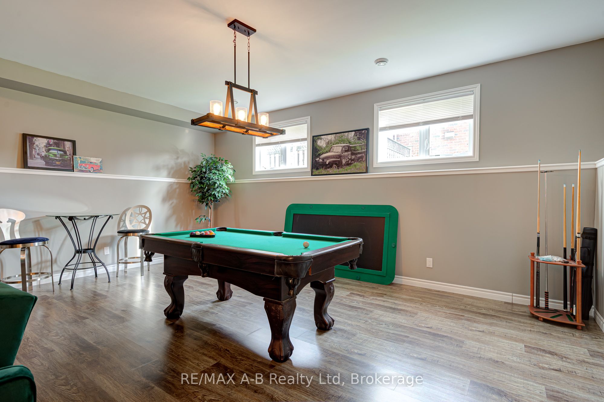 79 Sylvia Street Property Photo 28