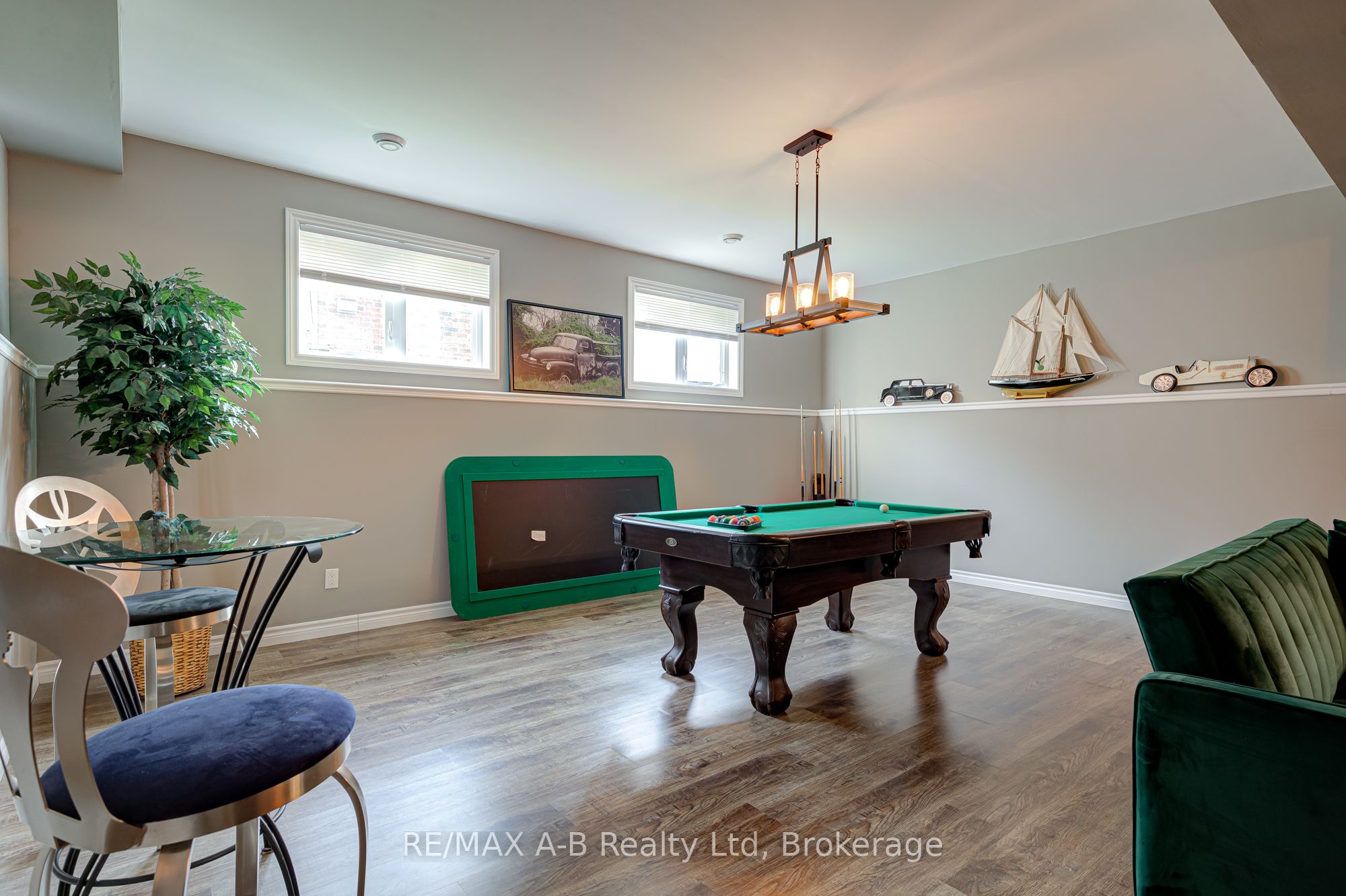 79 Sylvia Street Property Photo 29