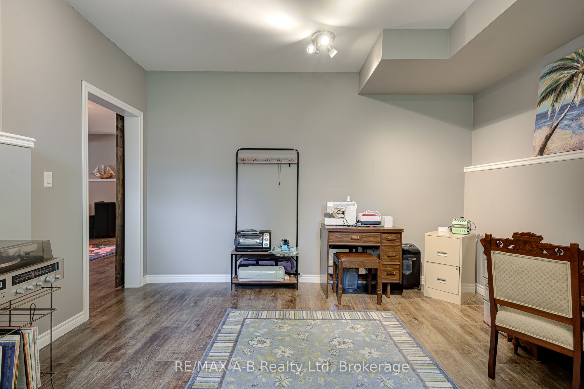 79 Sylvia Street Property Photo 31