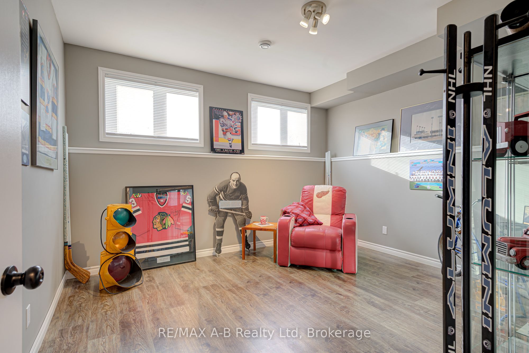 79 Sylvia Street Property Photo 33