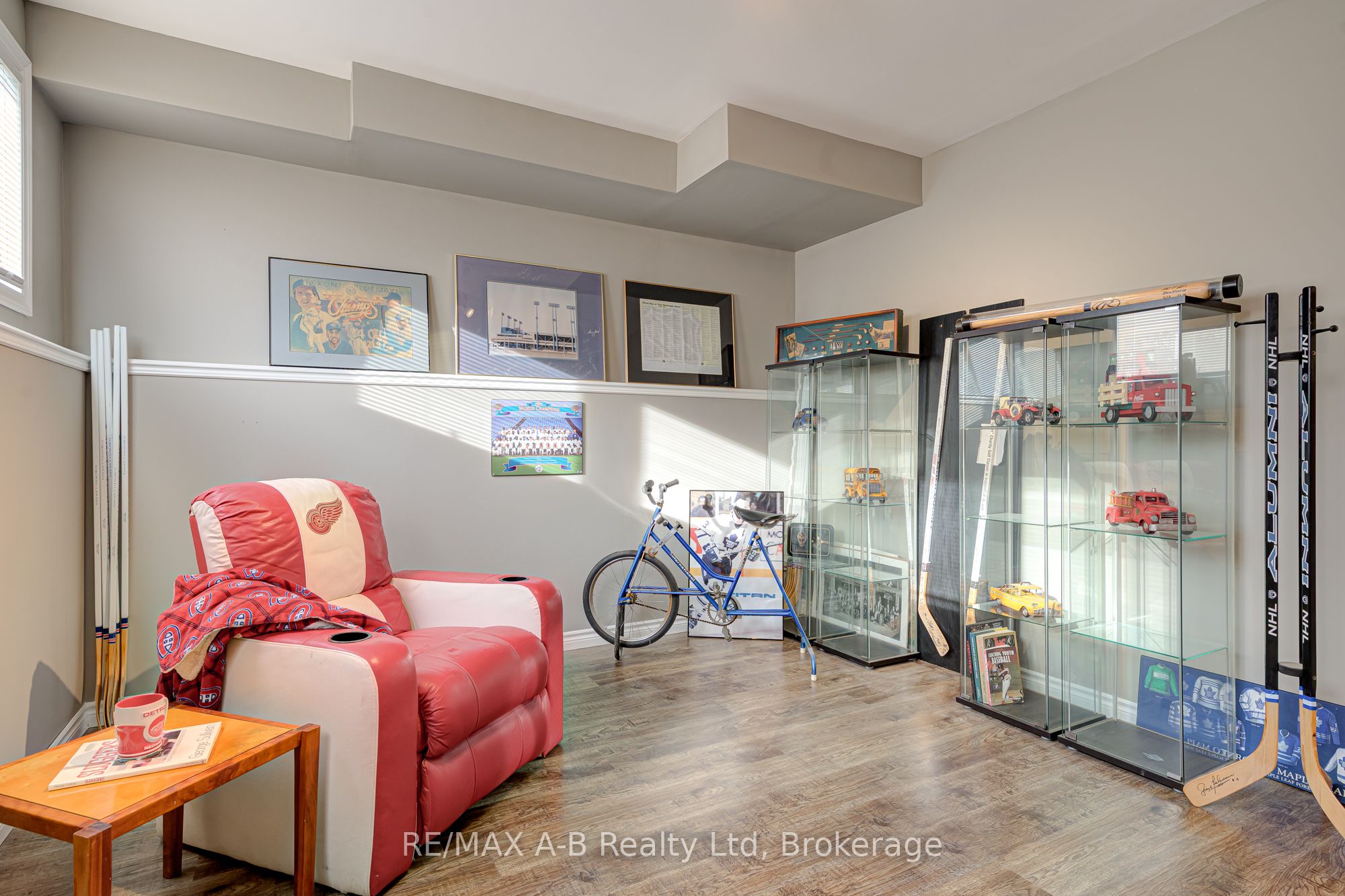79 Sylvia Street Property Photo 34
