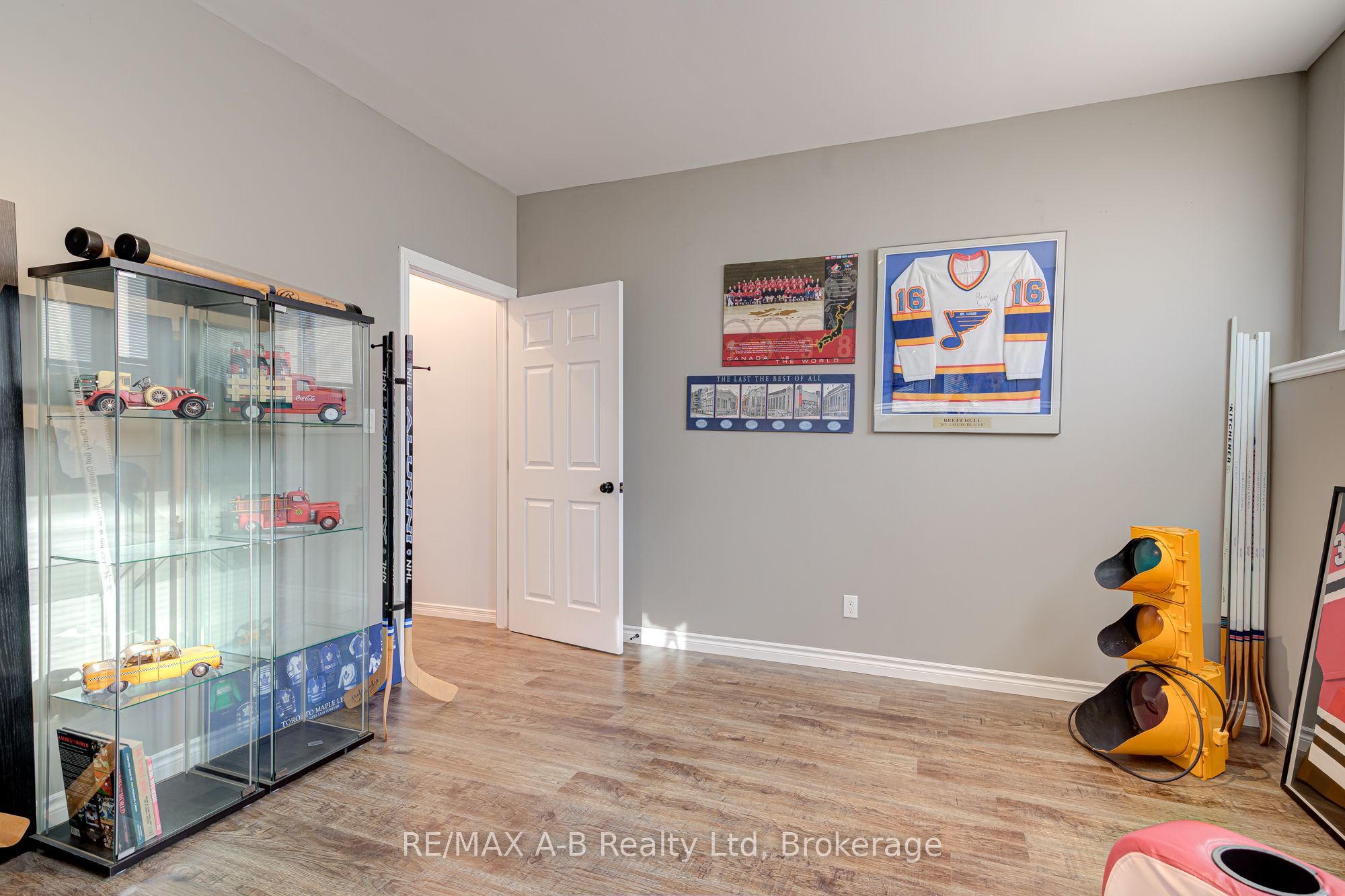 79 Sylvia Street Property Photo 35