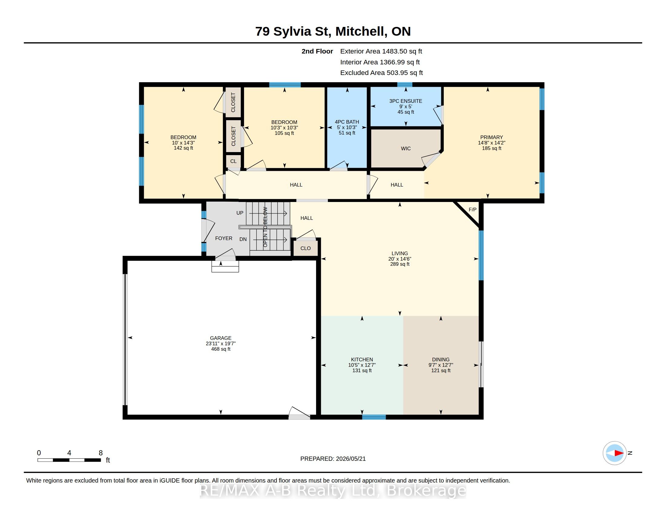 79 Sylvia Street Property Photo 46