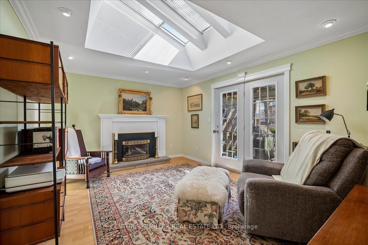 5 Cortina Crescent Property Photo 10