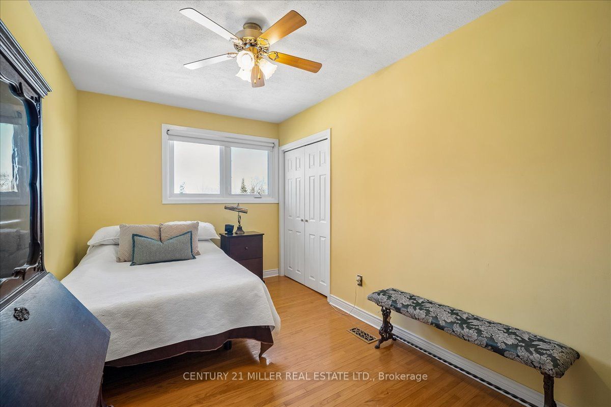 5 Cortina Crescent Property Photo 15