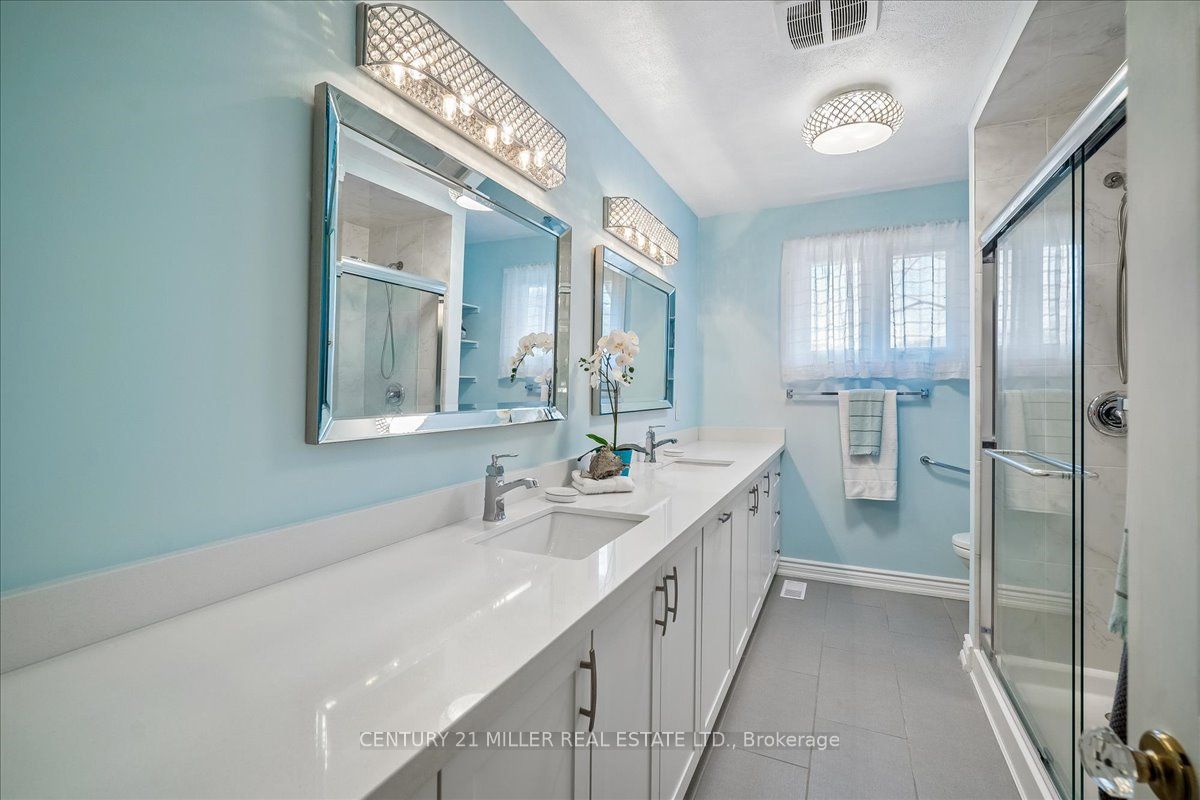 5 Cortina Crescent Property Photo 17