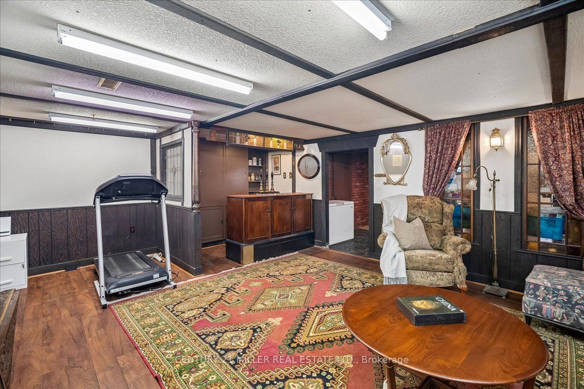5 Cortina Crescent Property Photo 19