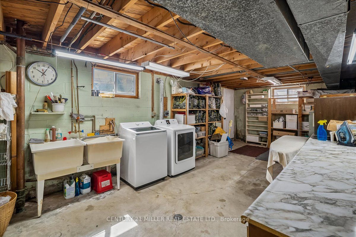 5 Cortina Crescent Property Photo 20