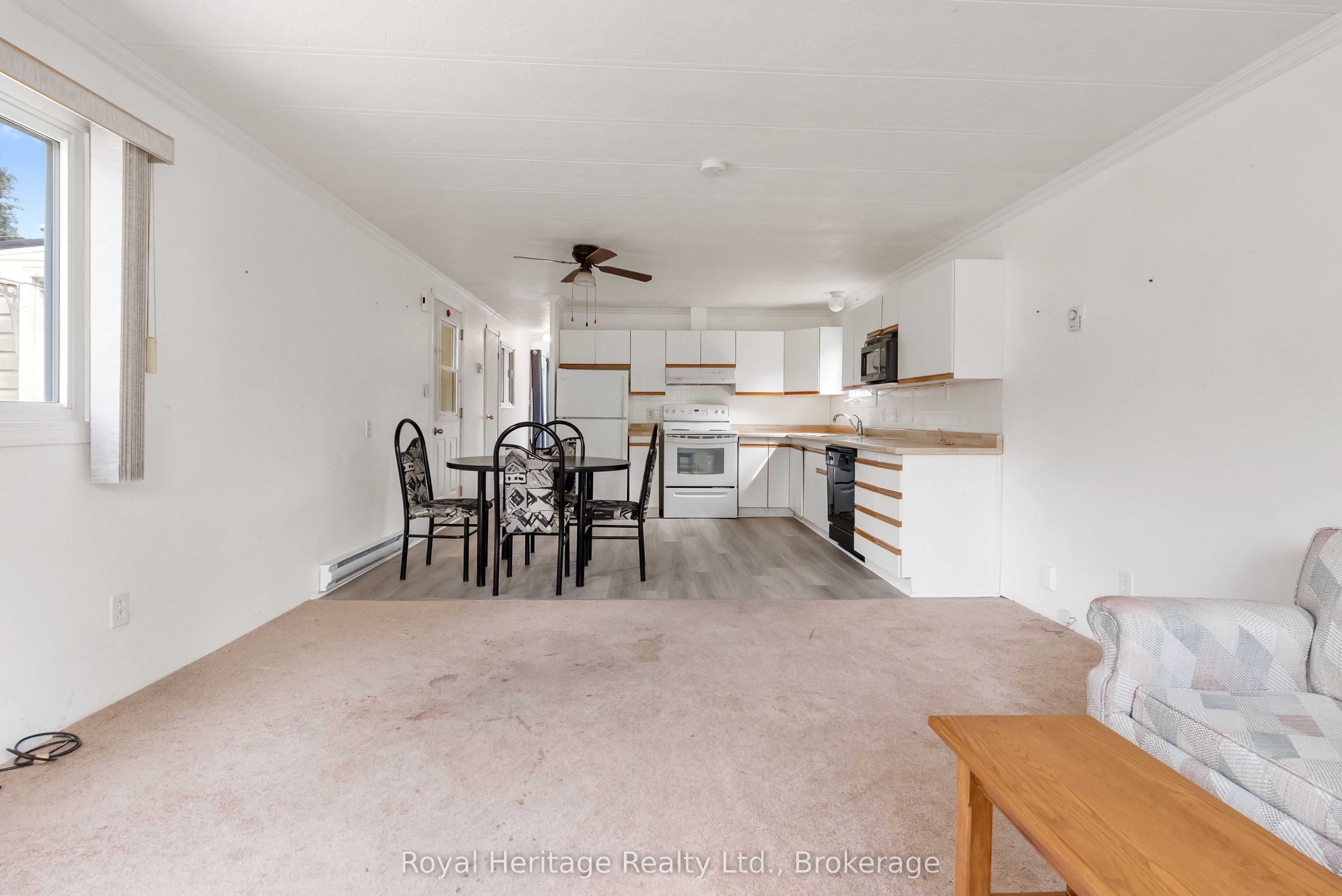19 Park Crescent Property Photo 10