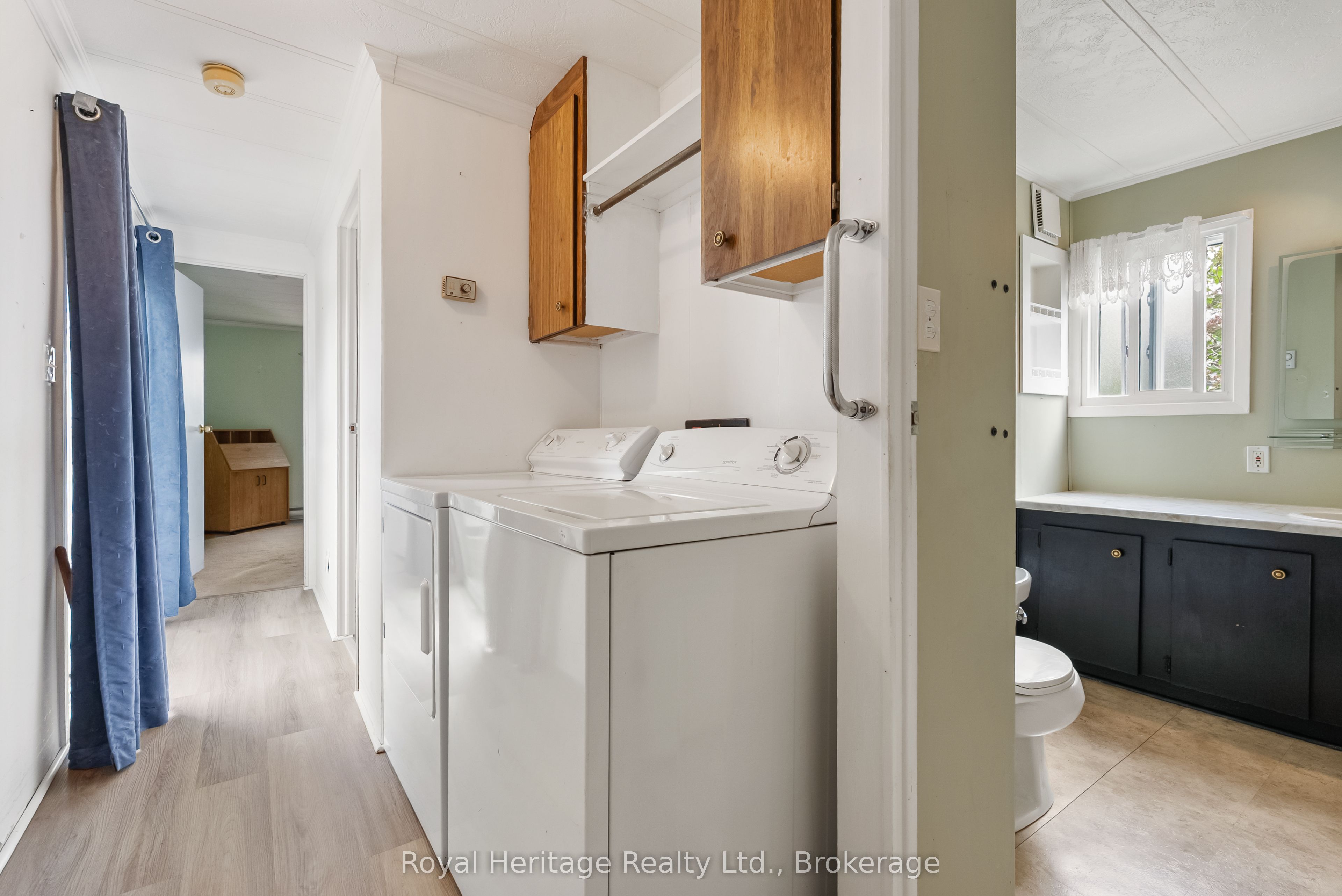19 Park Crescent Property Photo 11