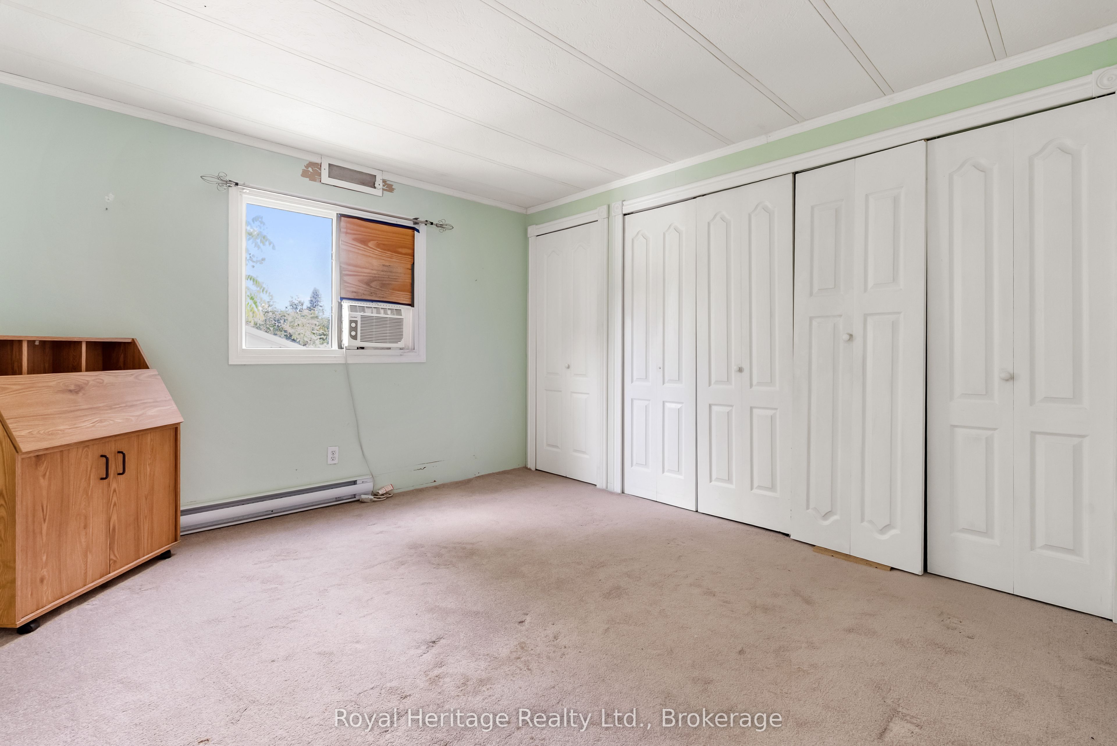 19 Park Crescent Property Photo 14