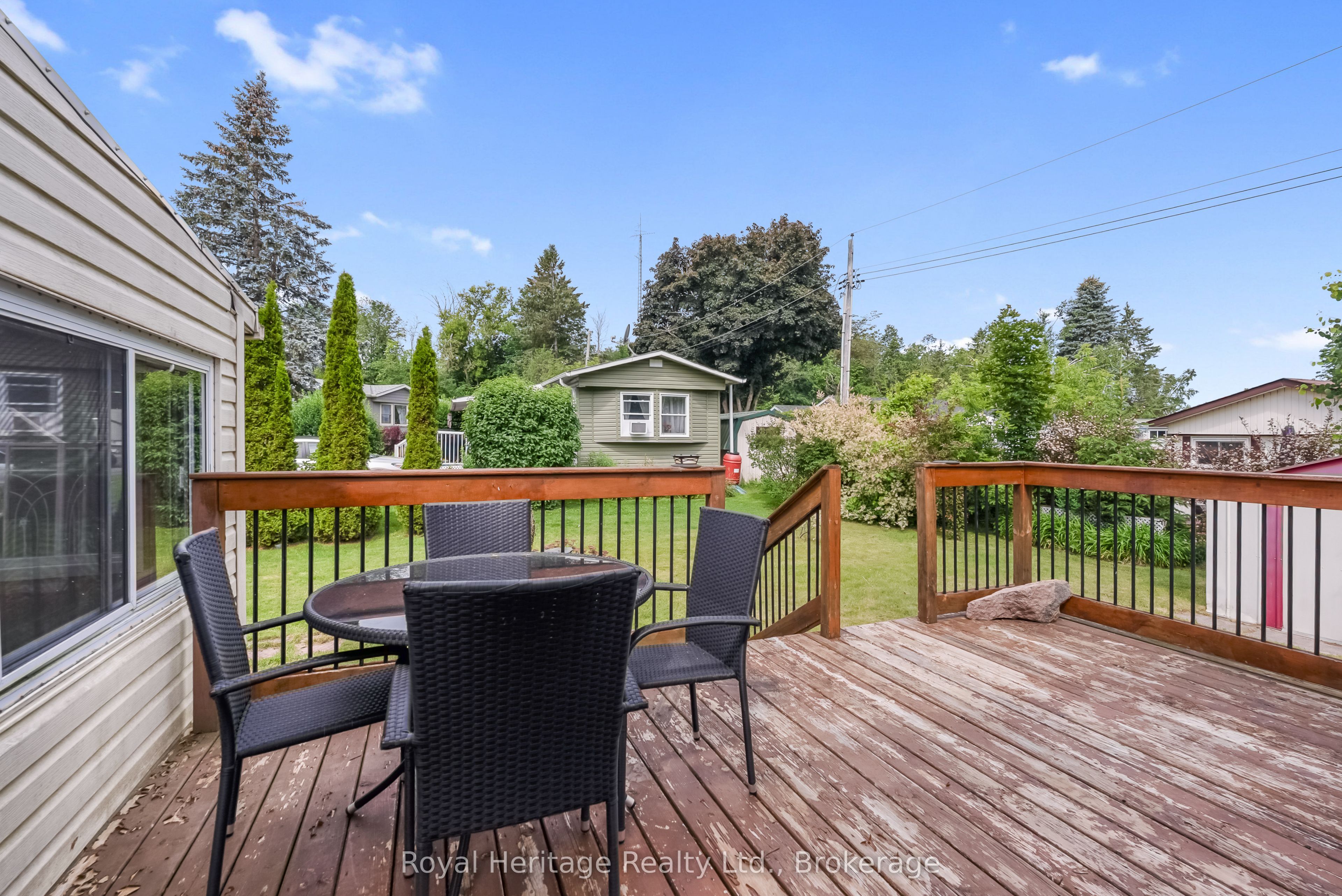 19 Park Crescent Property Photo 15