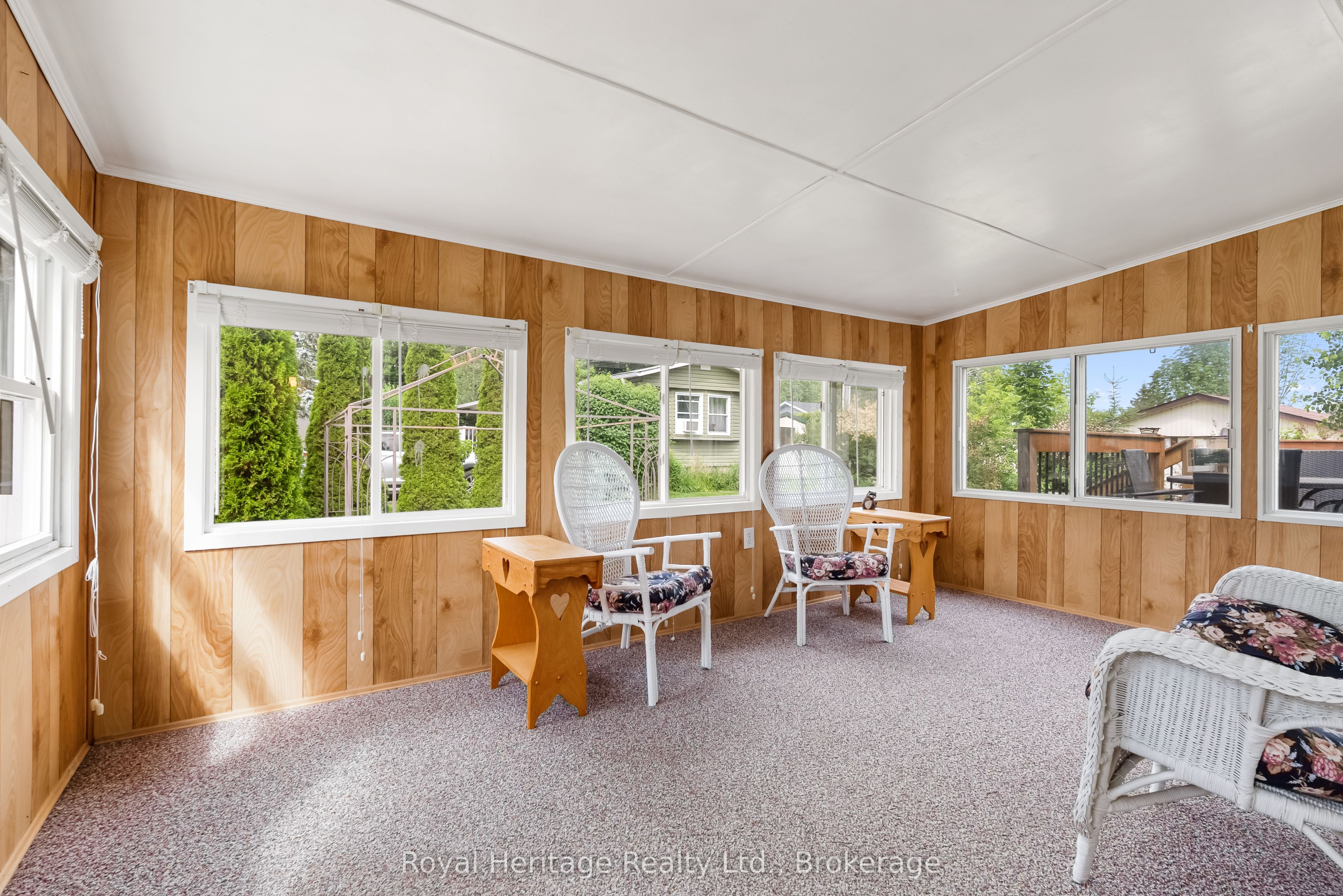 19 Park Crescent Property Photo 18