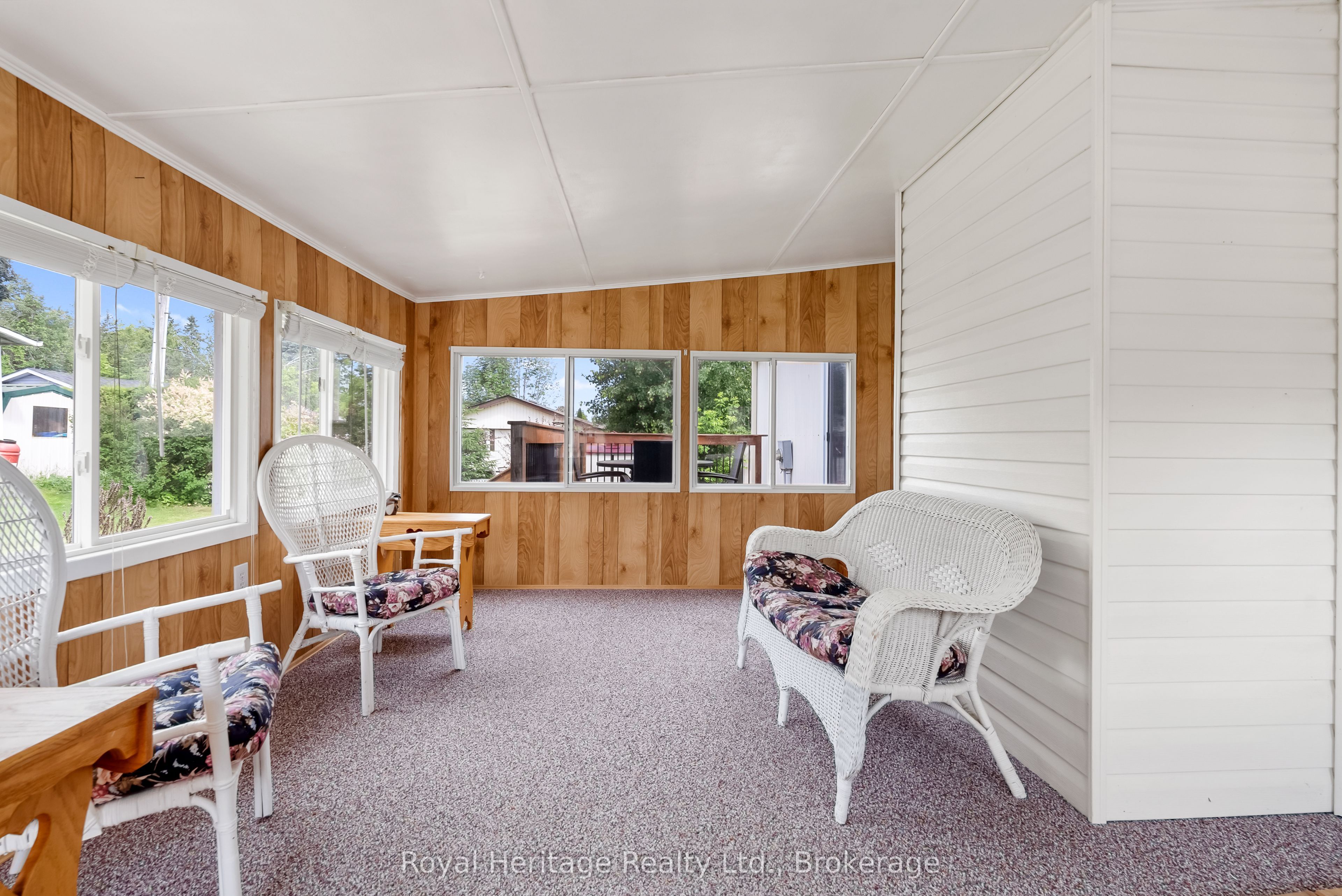 19 Park Crescent Property Photo 19