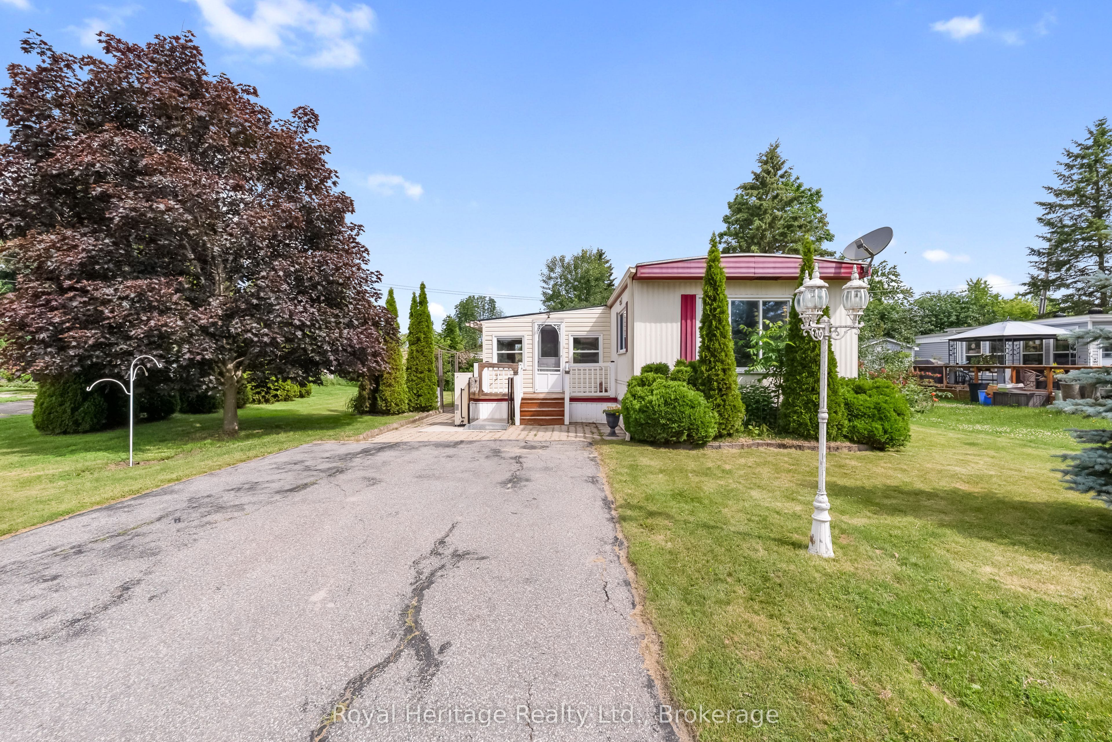 19 Park Crescent Property Photo 21