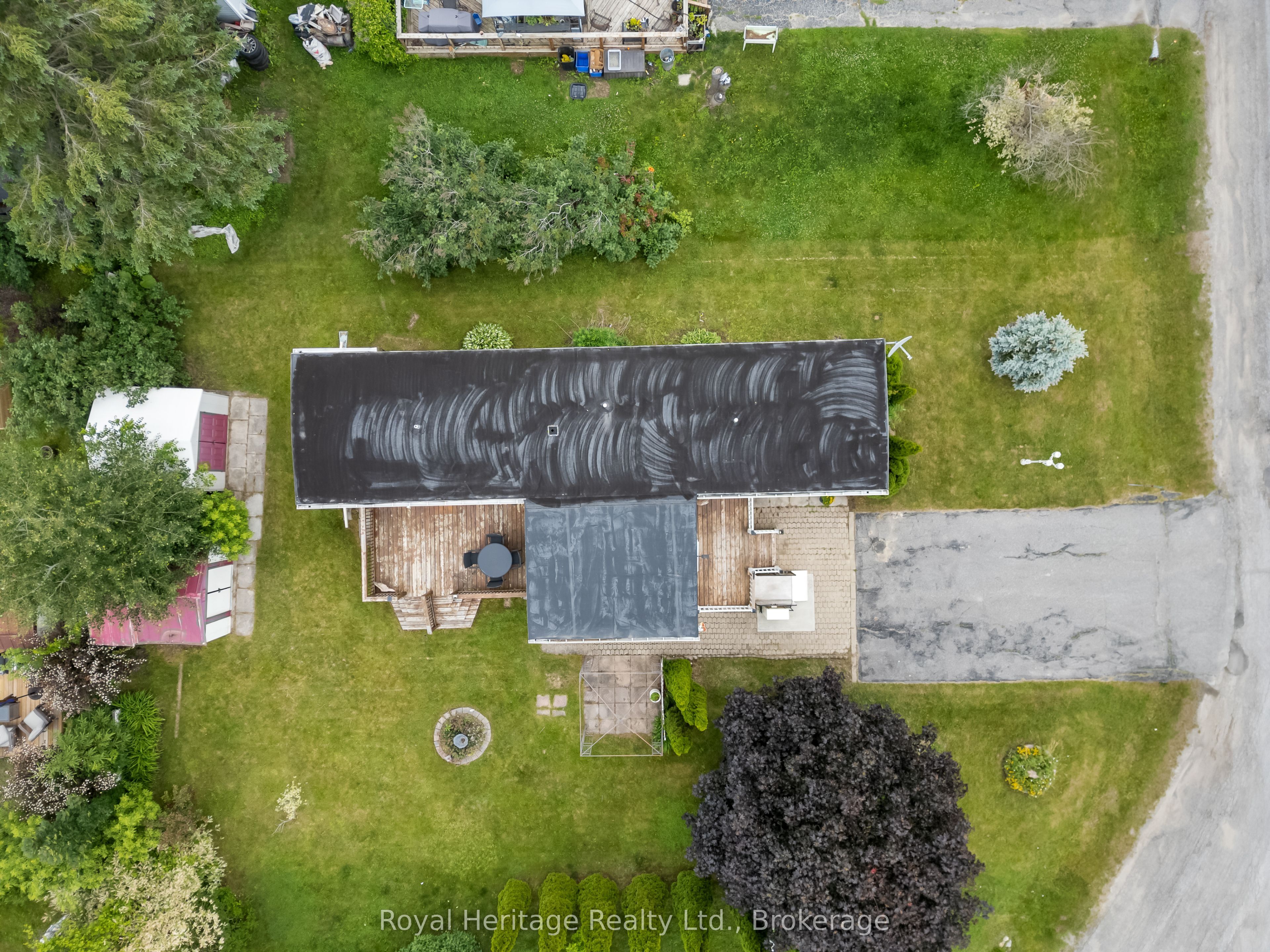19 Park Crescent Property Photo 27