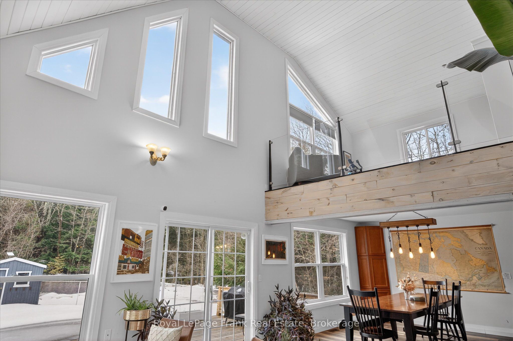 177 Flinton Road Property Photo 7