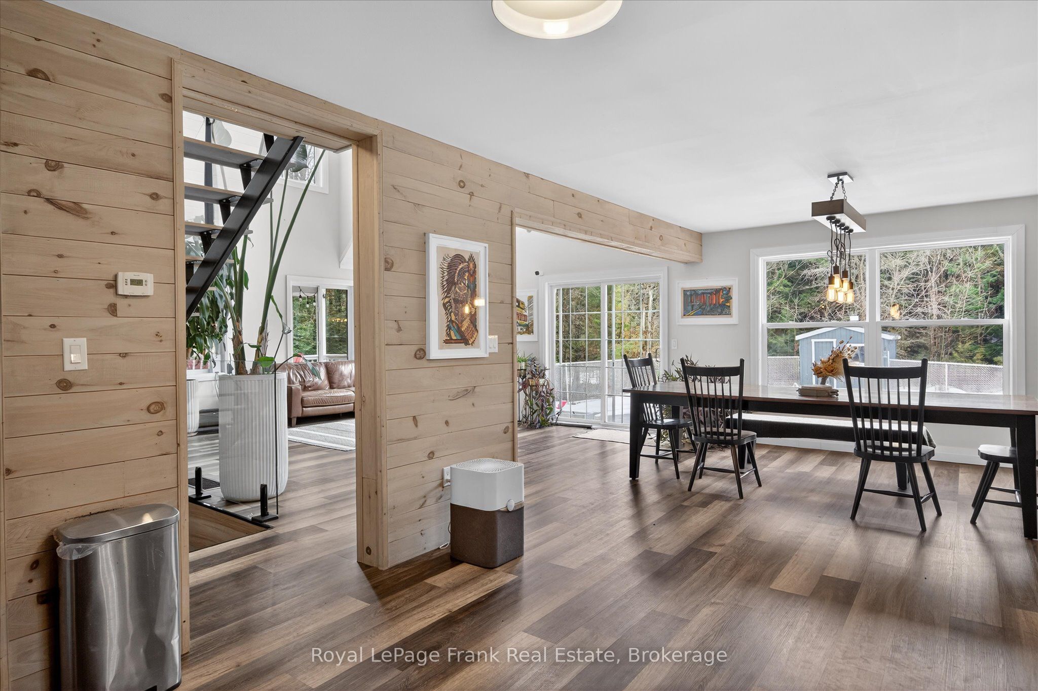 177 Flinton Road Property Photo 15