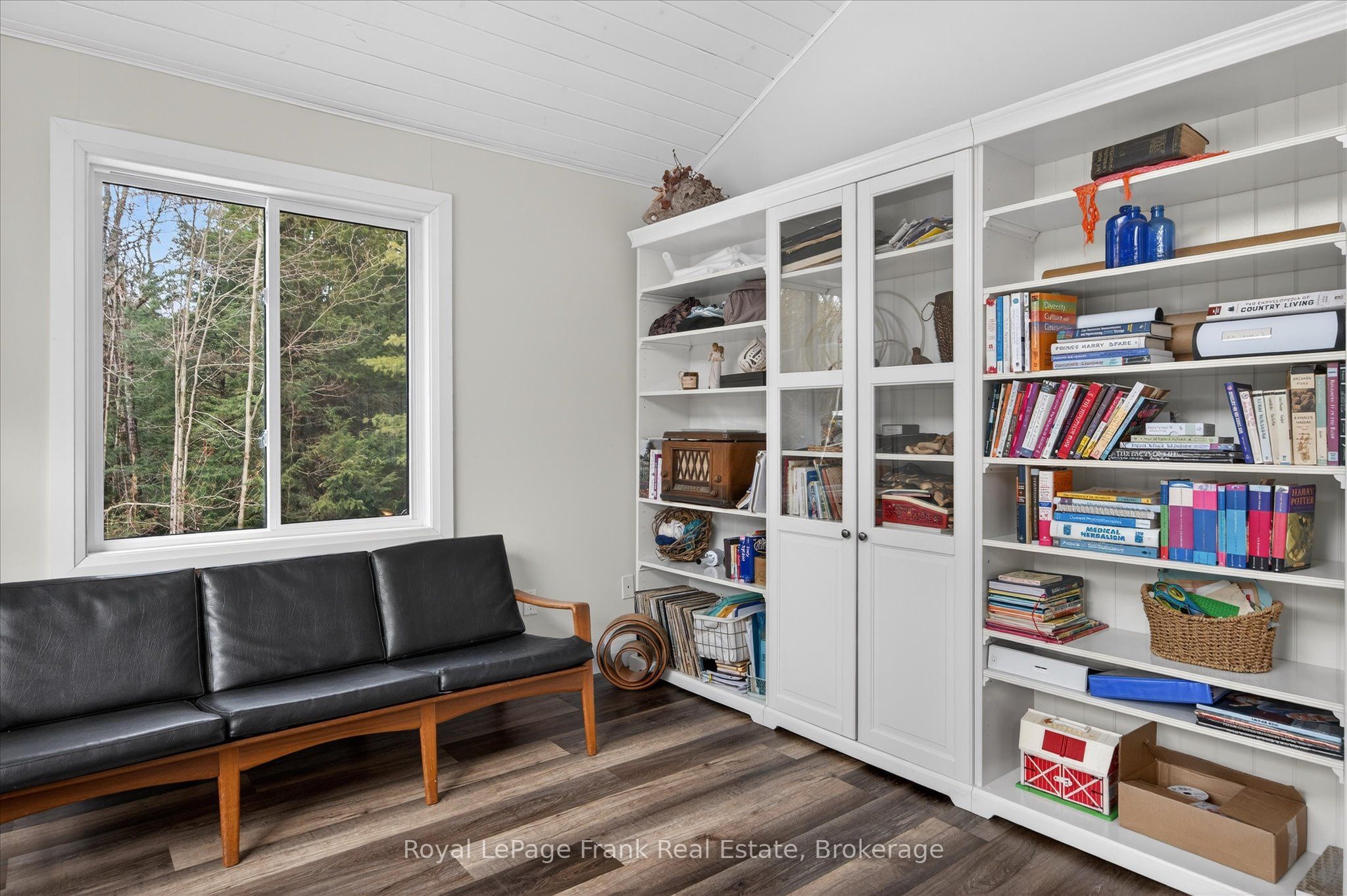 177 Flinton Road Property Photo 25