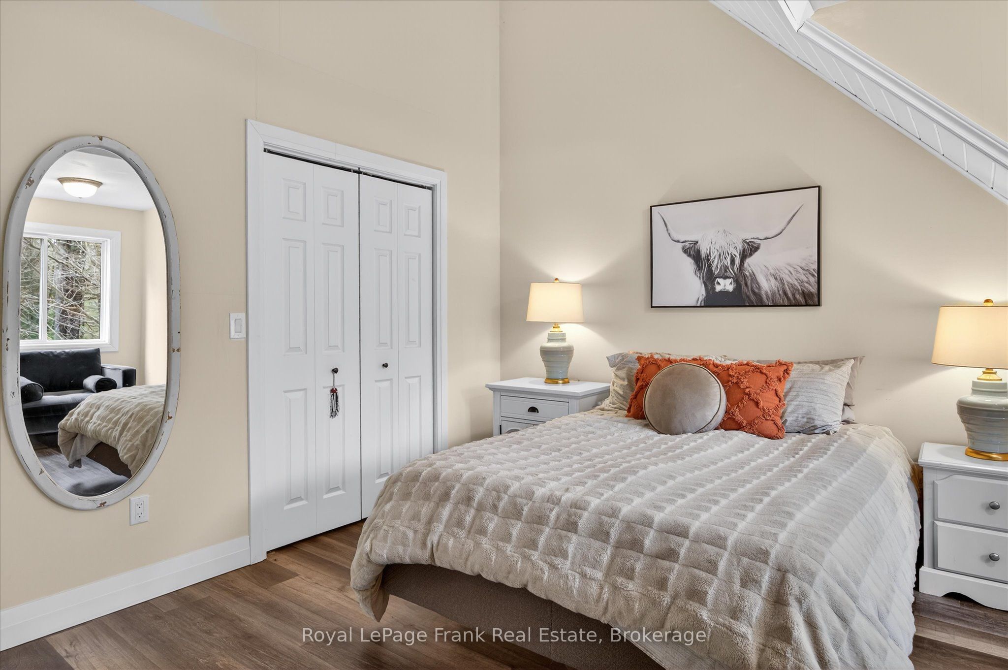 177 Flinton Road Property Photo 27
