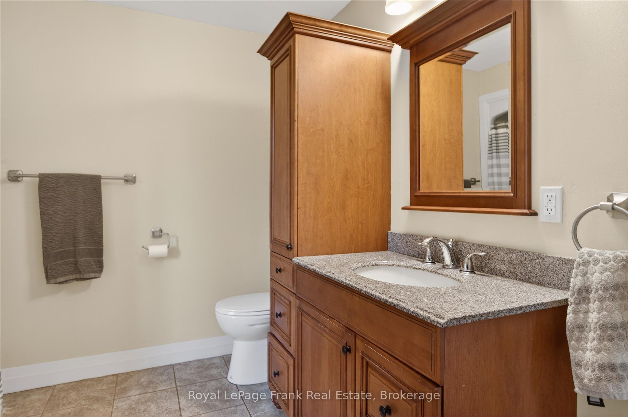 177 Flinton Road Property Photo 29