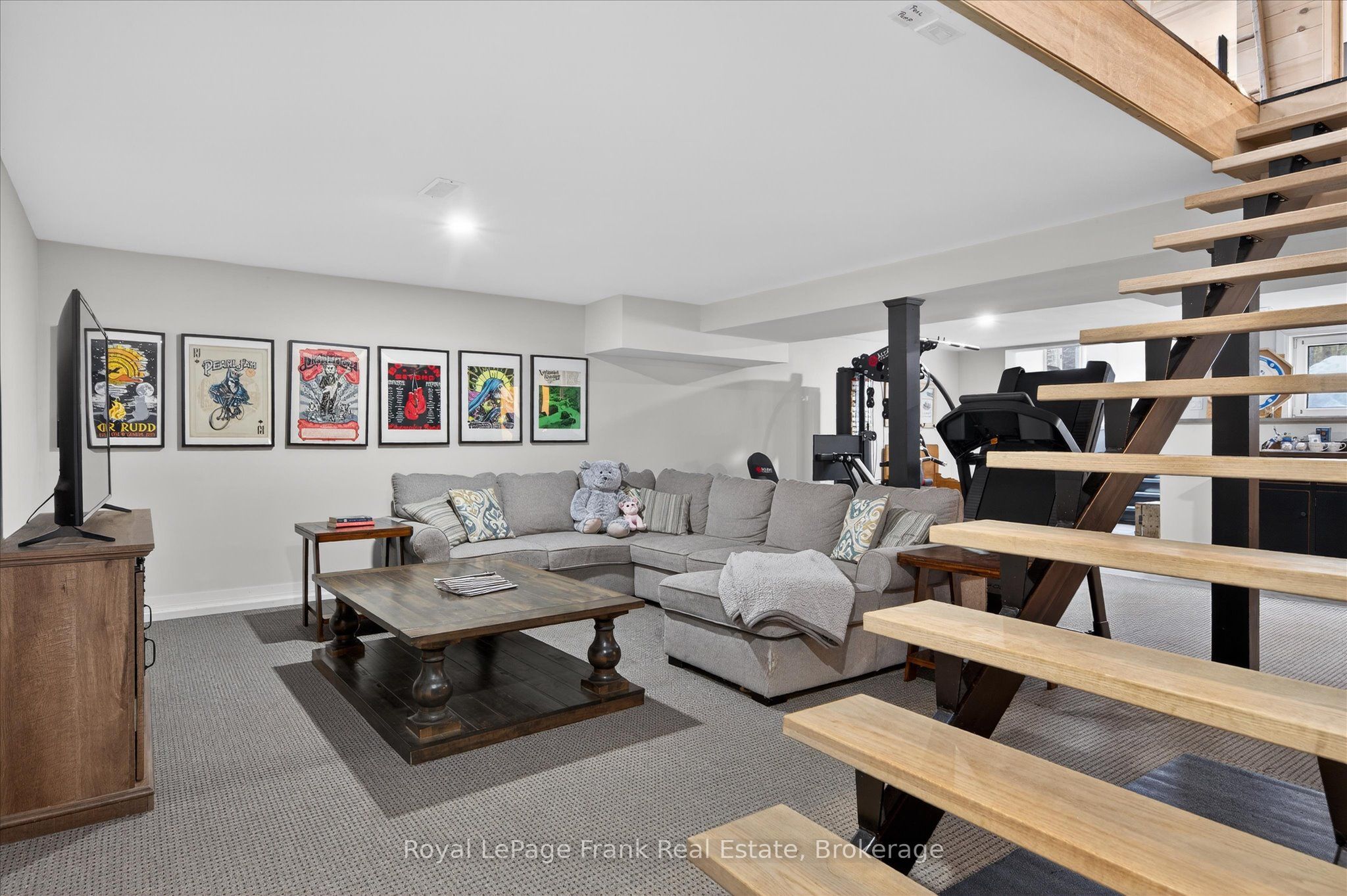 177 Flinton Road Property Photo 31