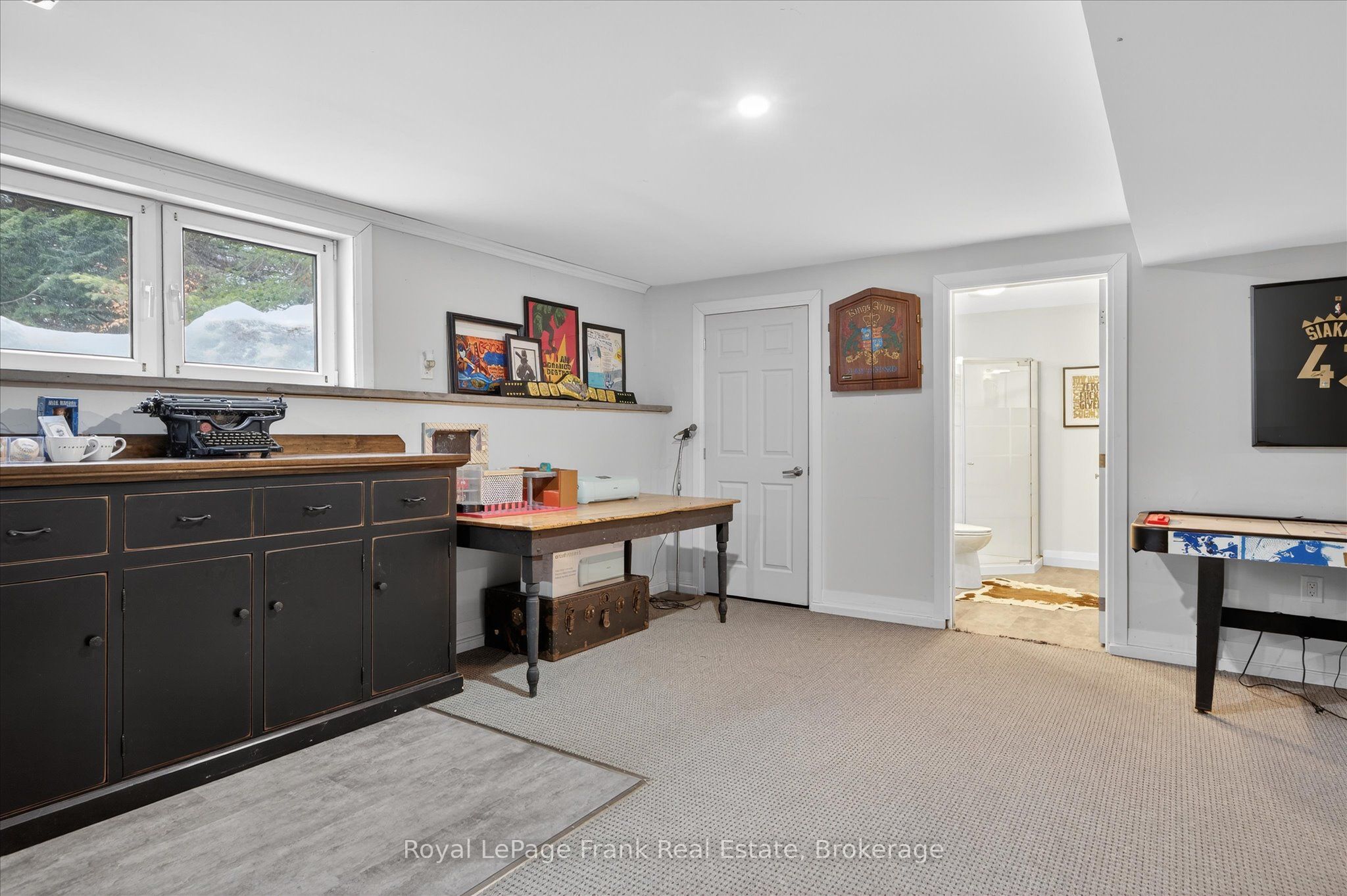 177 Flinton Road Property Photo 33