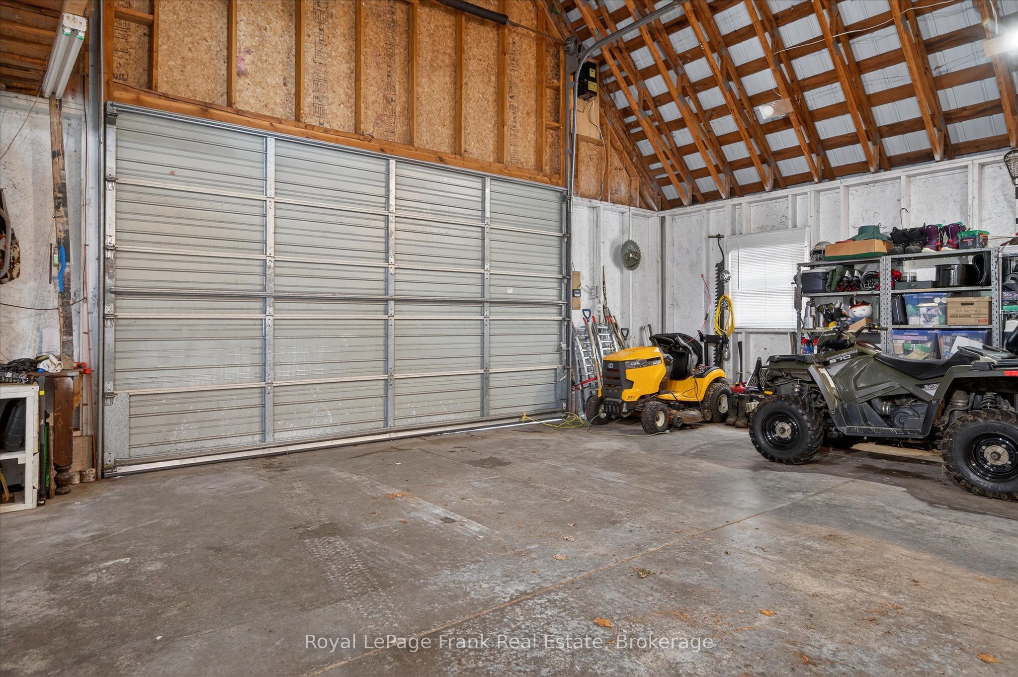 177 Flinton Road Property Photo 35