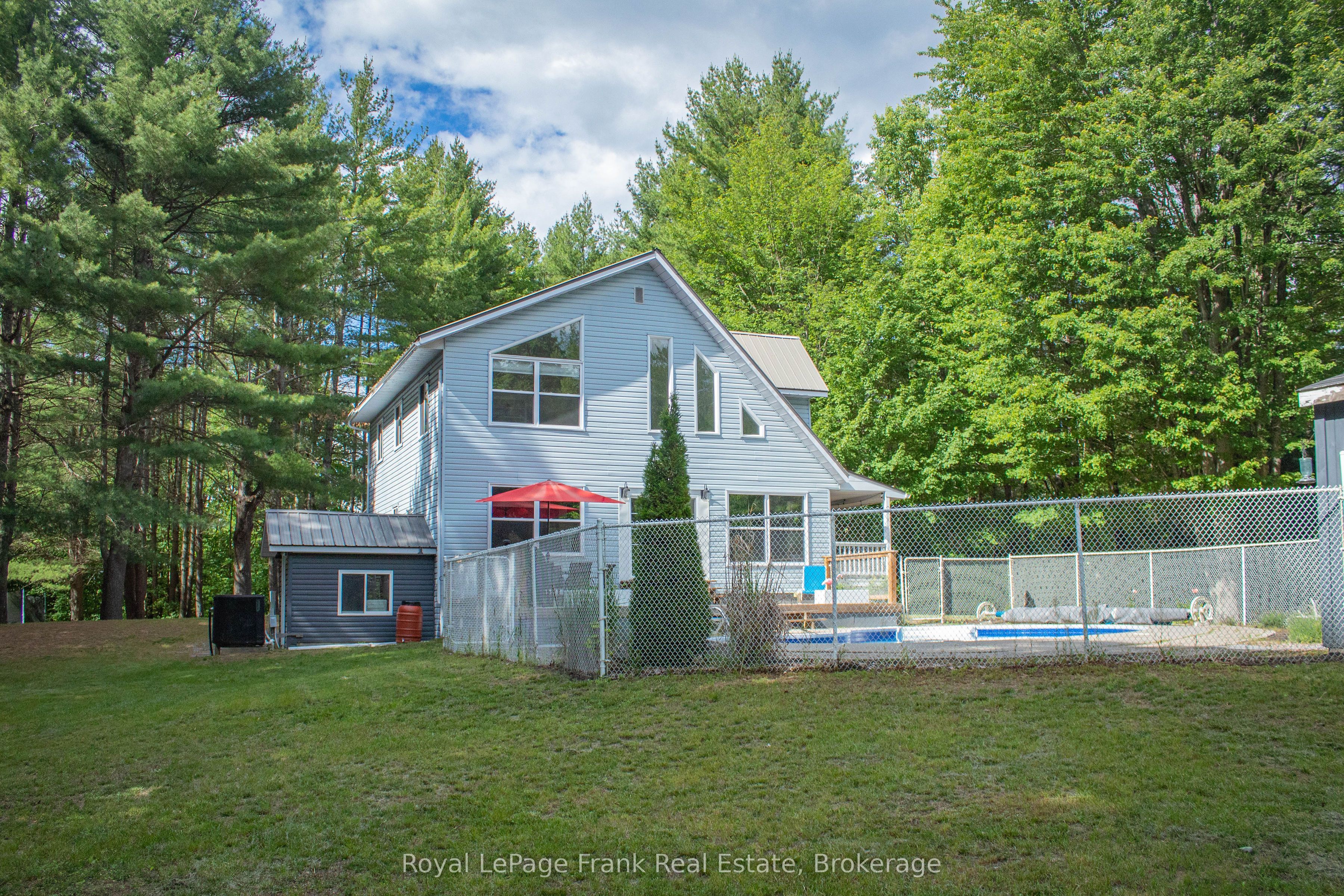 177 Flinton Road Property Photo 36