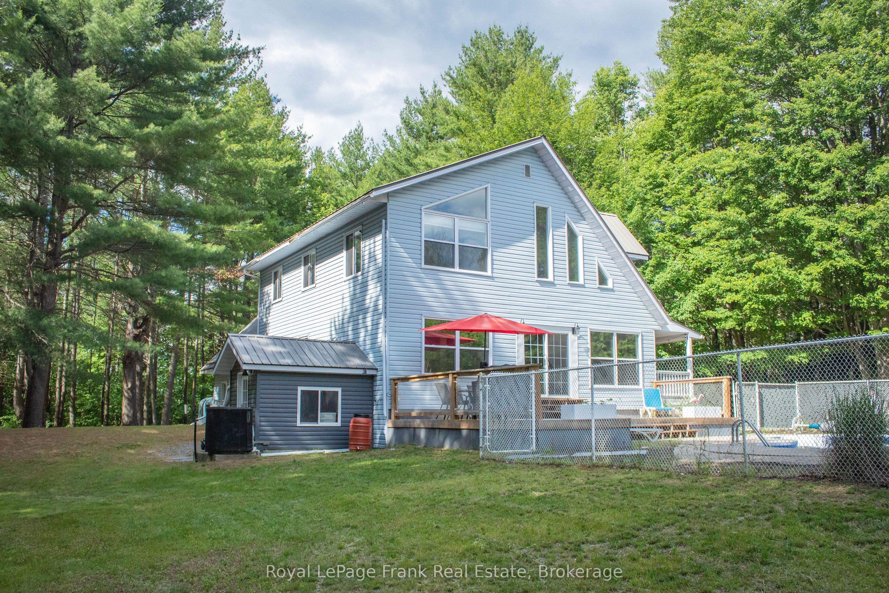 177 Flinton Road Property Photo 38