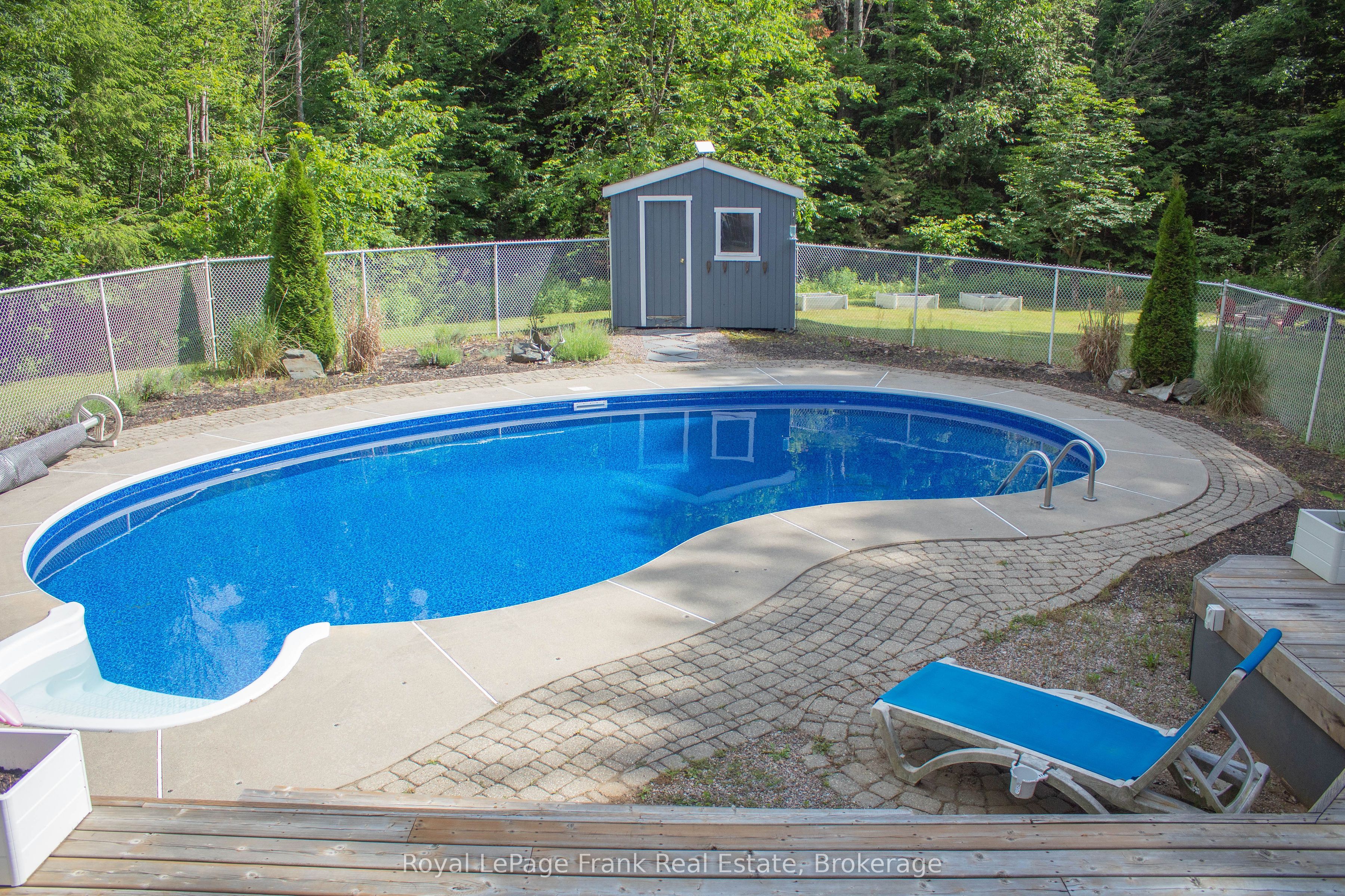 177 Flinton Road Property Photo 39