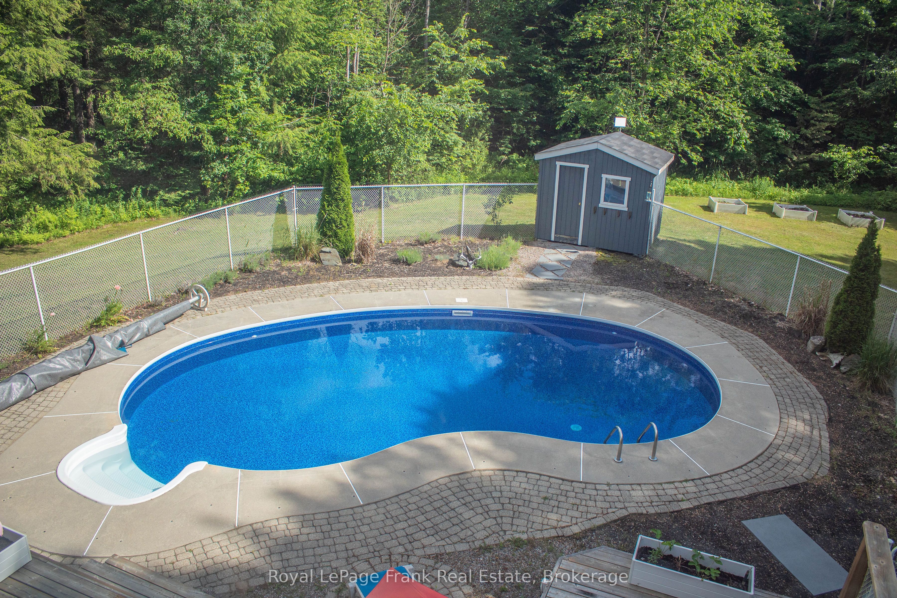 177 Flinton Road Property Photo 40