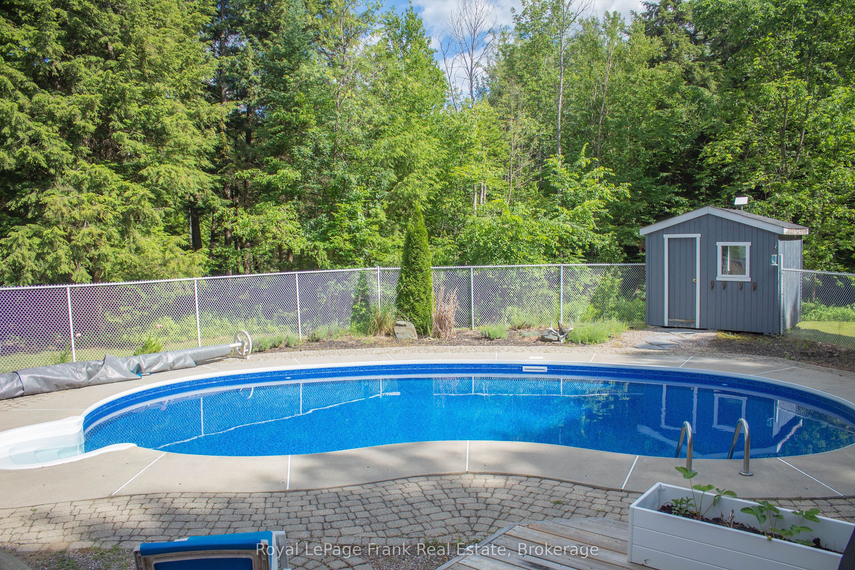 177 Flinton Road Property Photo 41